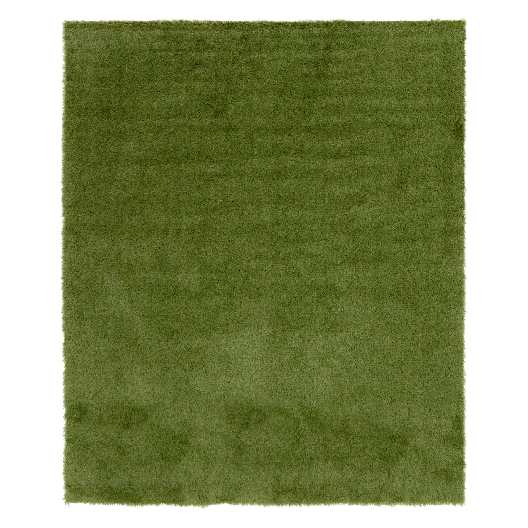 (E451) Artificial Turf, 8x10