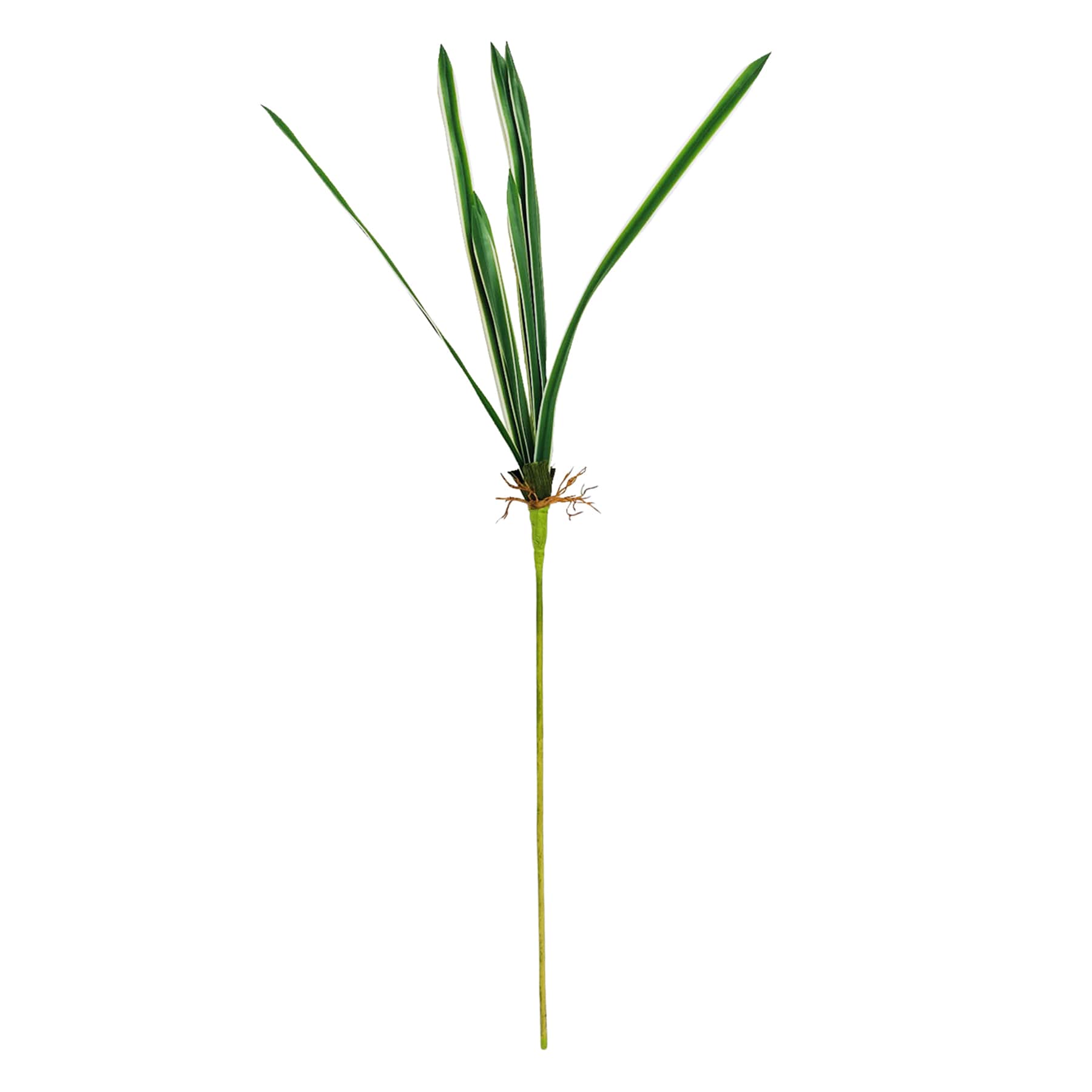 Greenery Stem, 29"