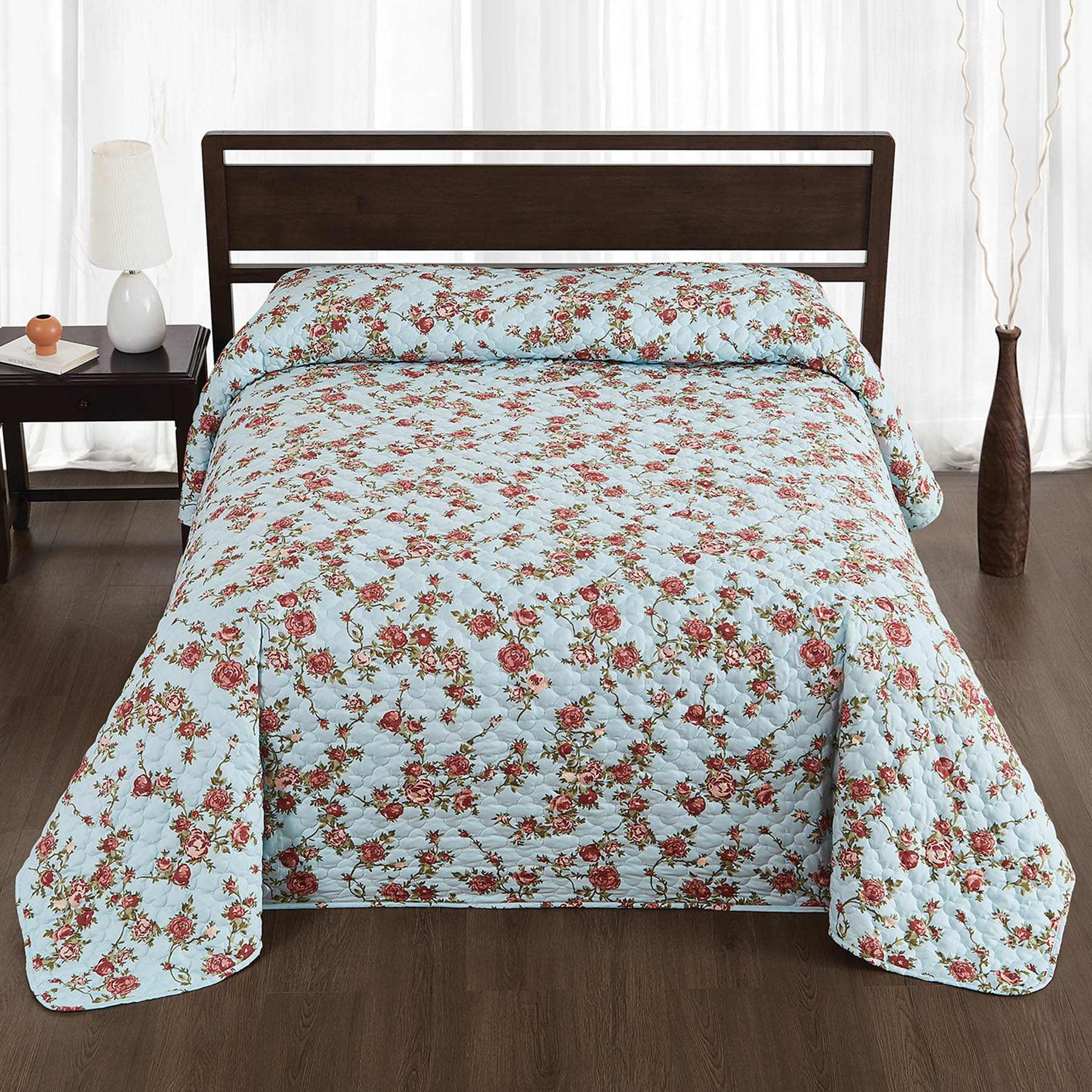 Colleen Bedspread, King