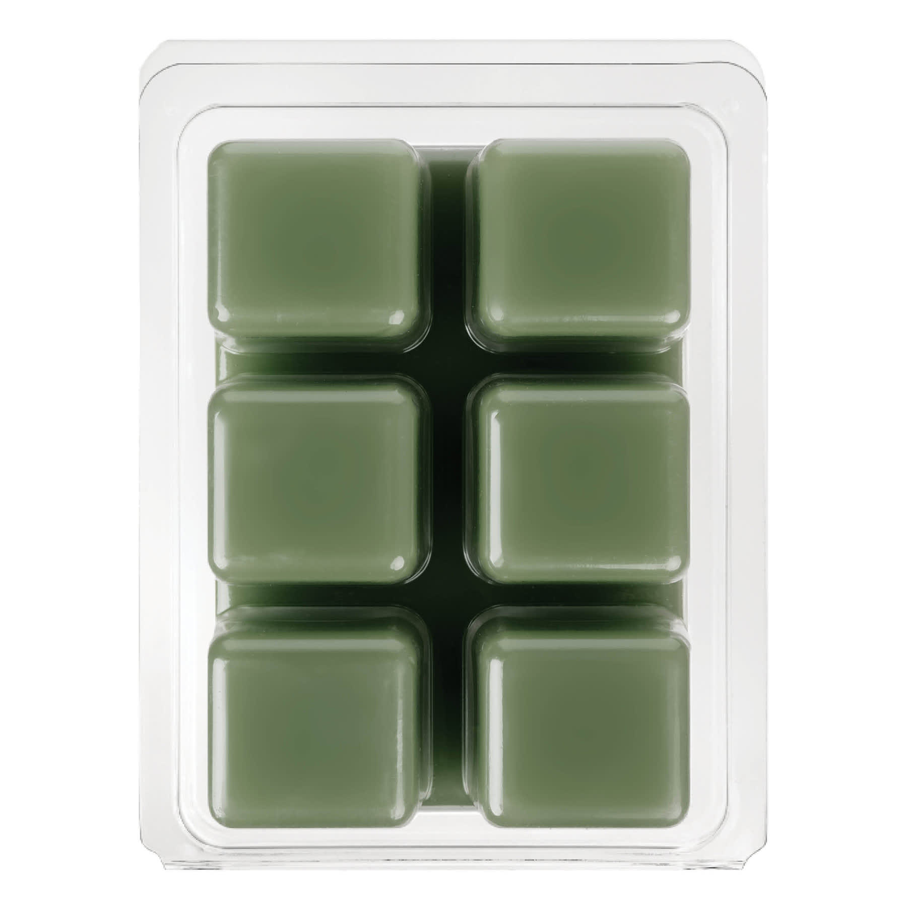 Sage & Sweetgrass Scented Wax Melts, 2.5oz