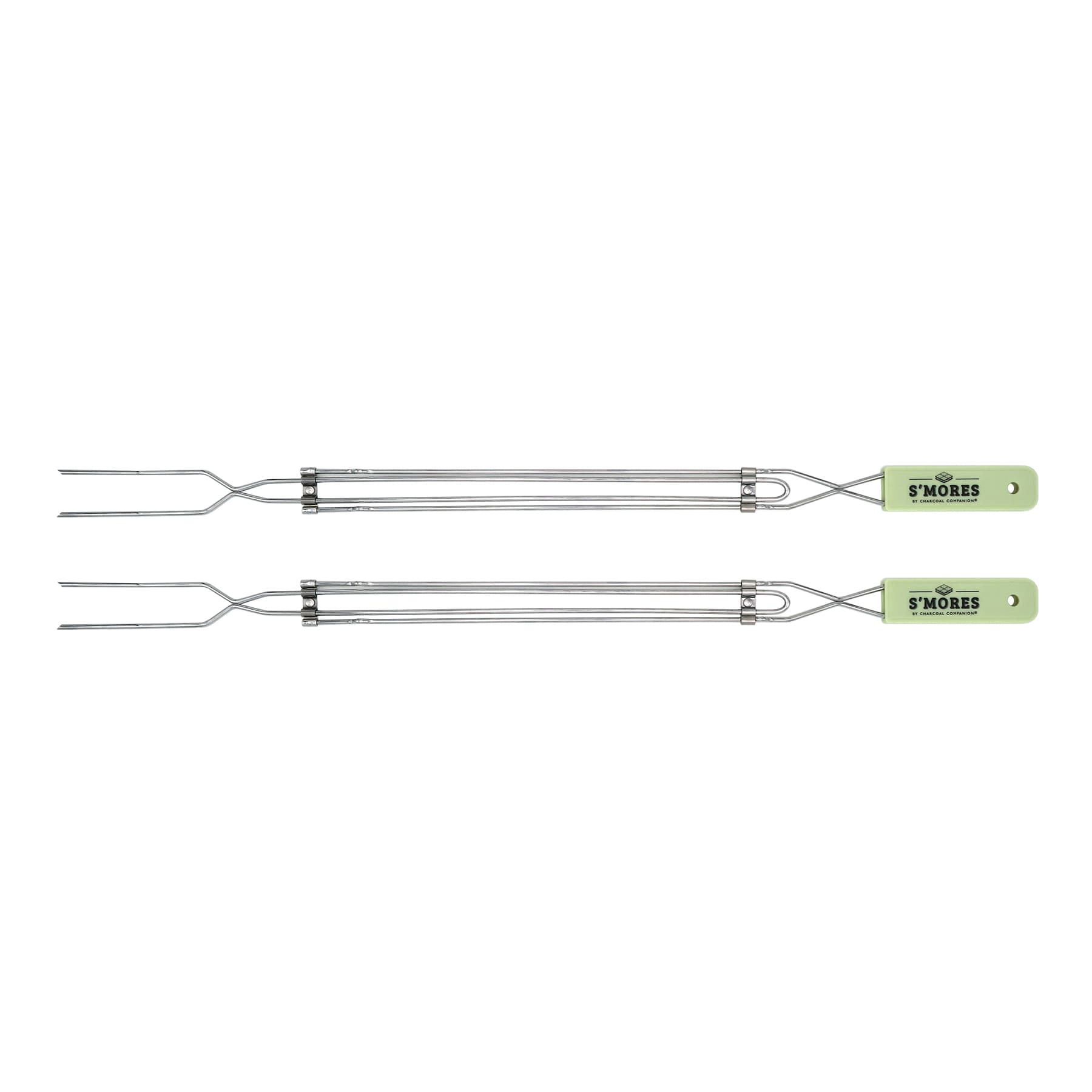 S'mores Fork