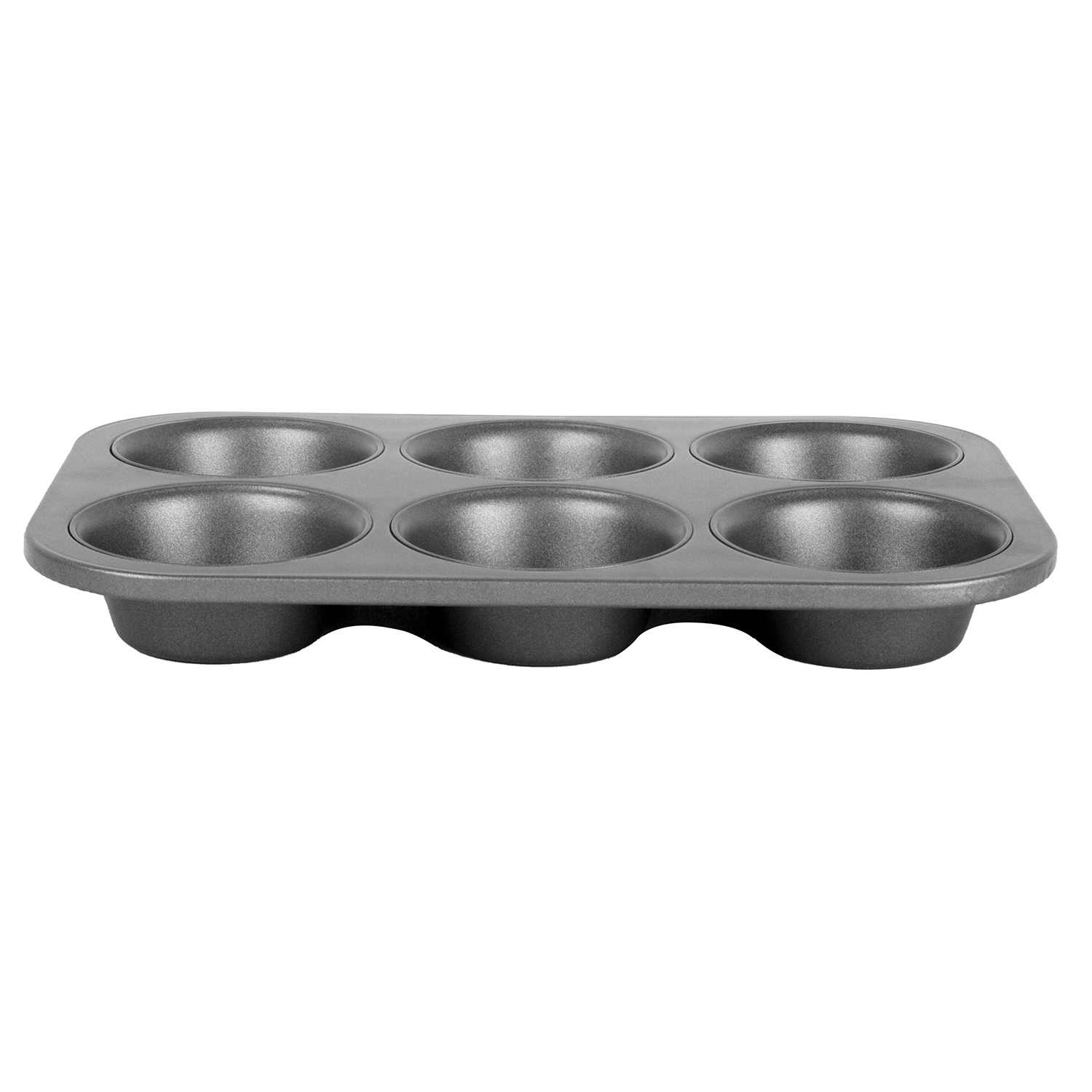 10-Piece Nonstick Bakeware Set