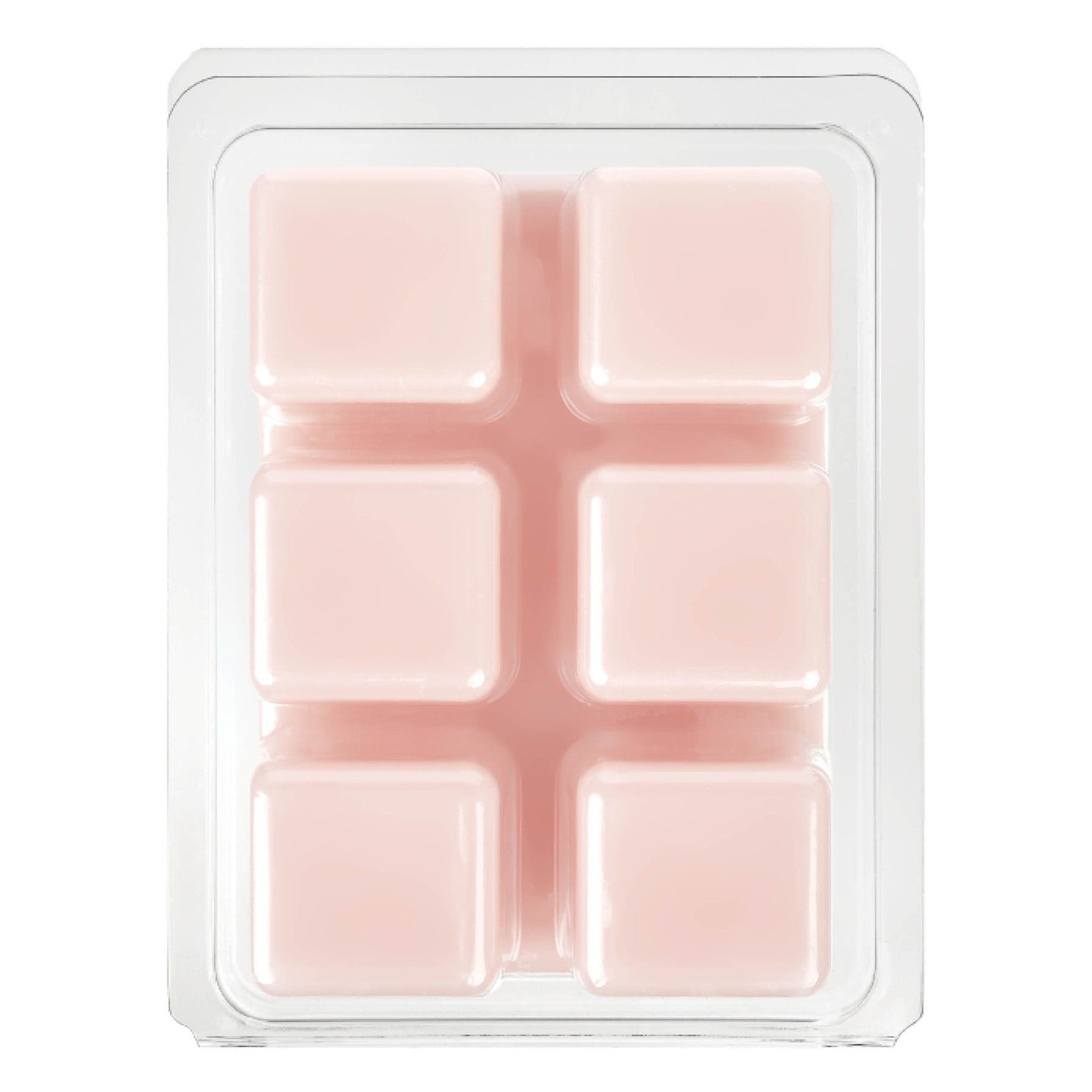 Cozy Blanket Scented Wax Melts, 2.5oz