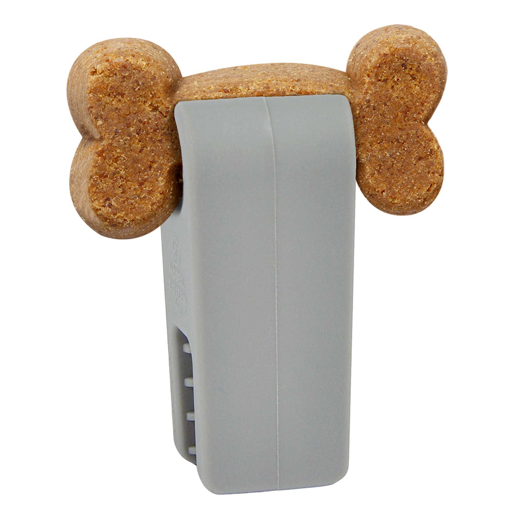 Woofie-Dog Selfie Tool