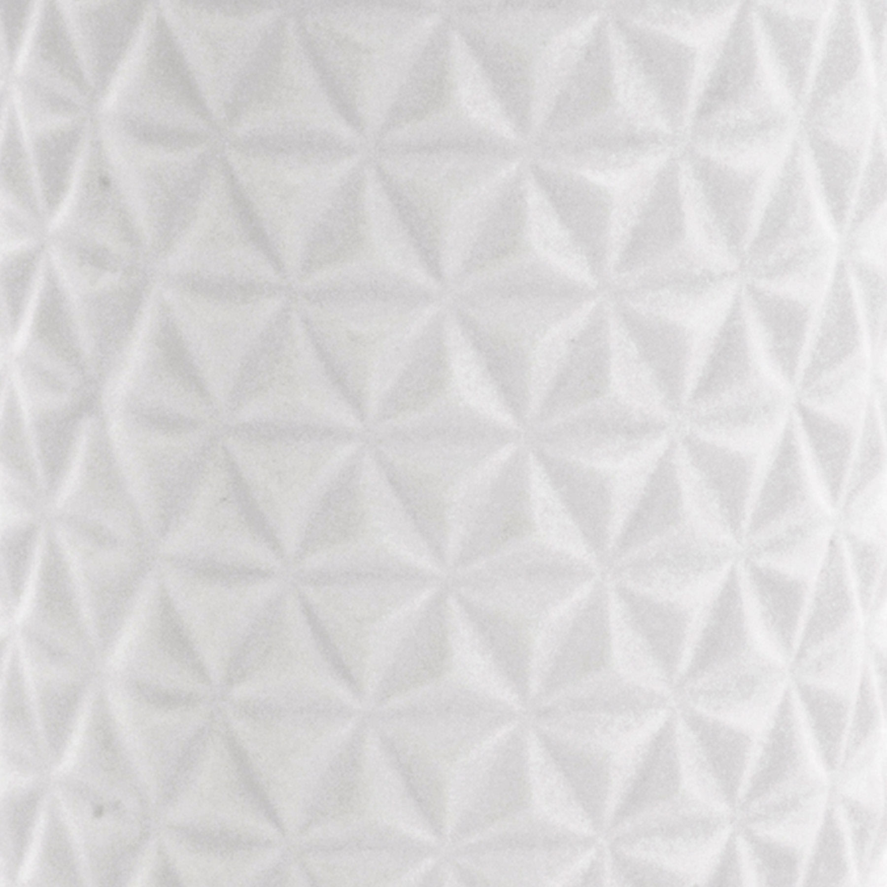 Crosby St. White Biker Textured Toothbrush Holder, 4.8"