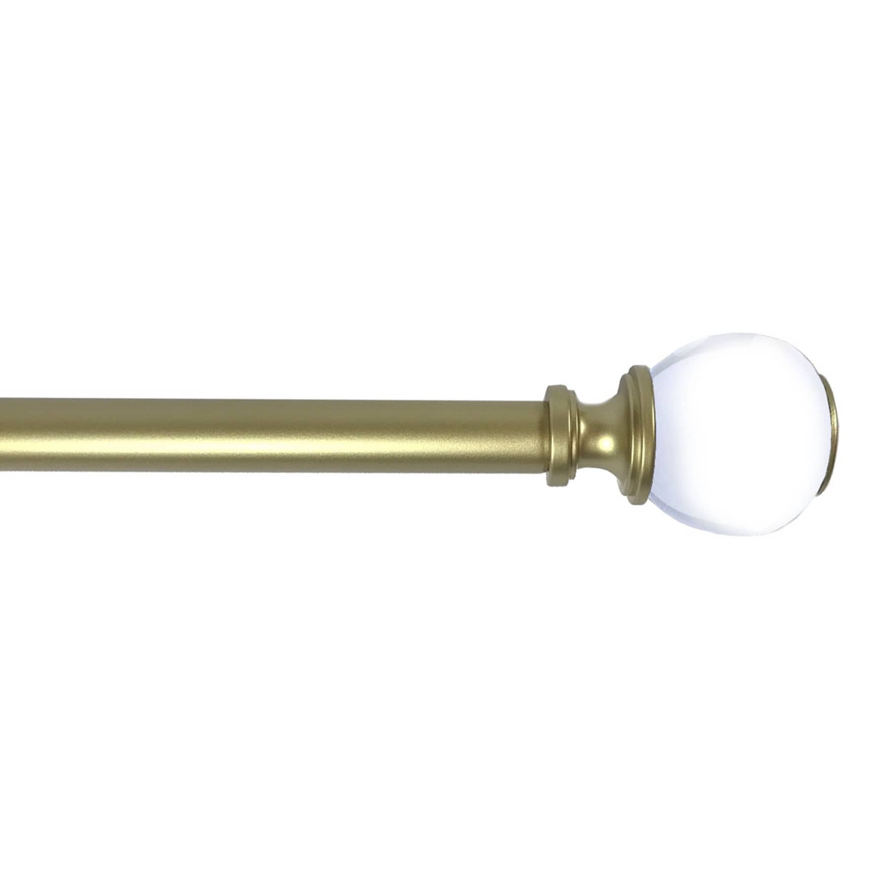 Turner 1/2"