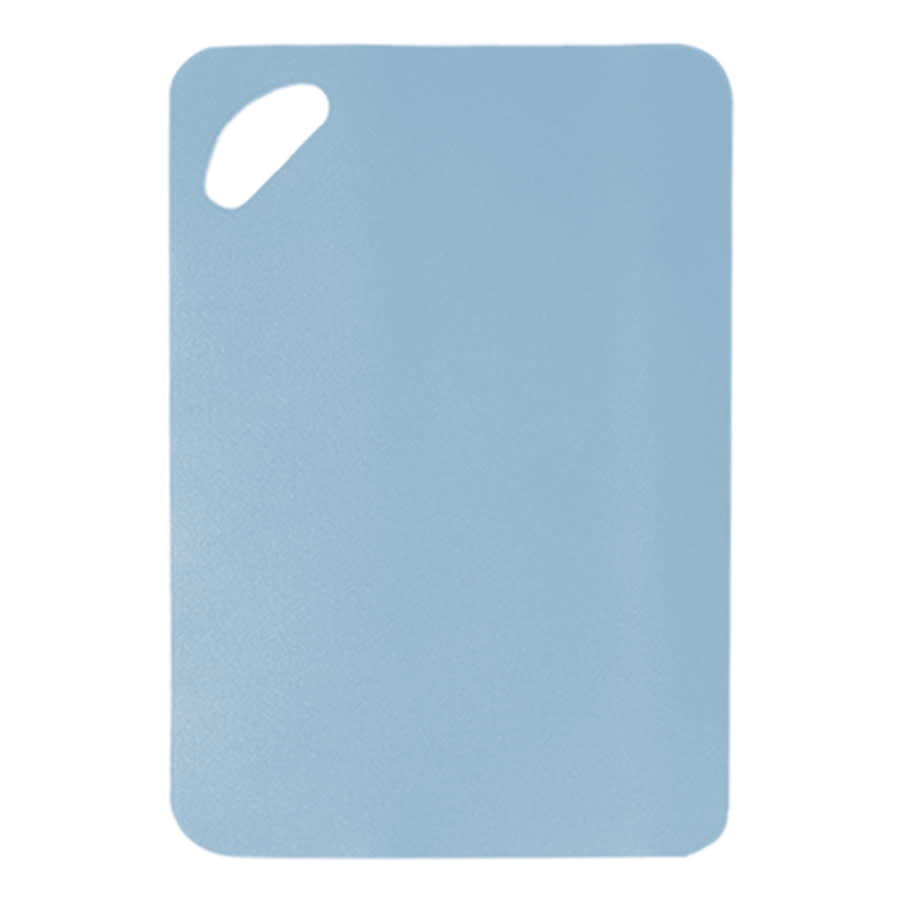 3-Piece Non-Slip Cutting Mats