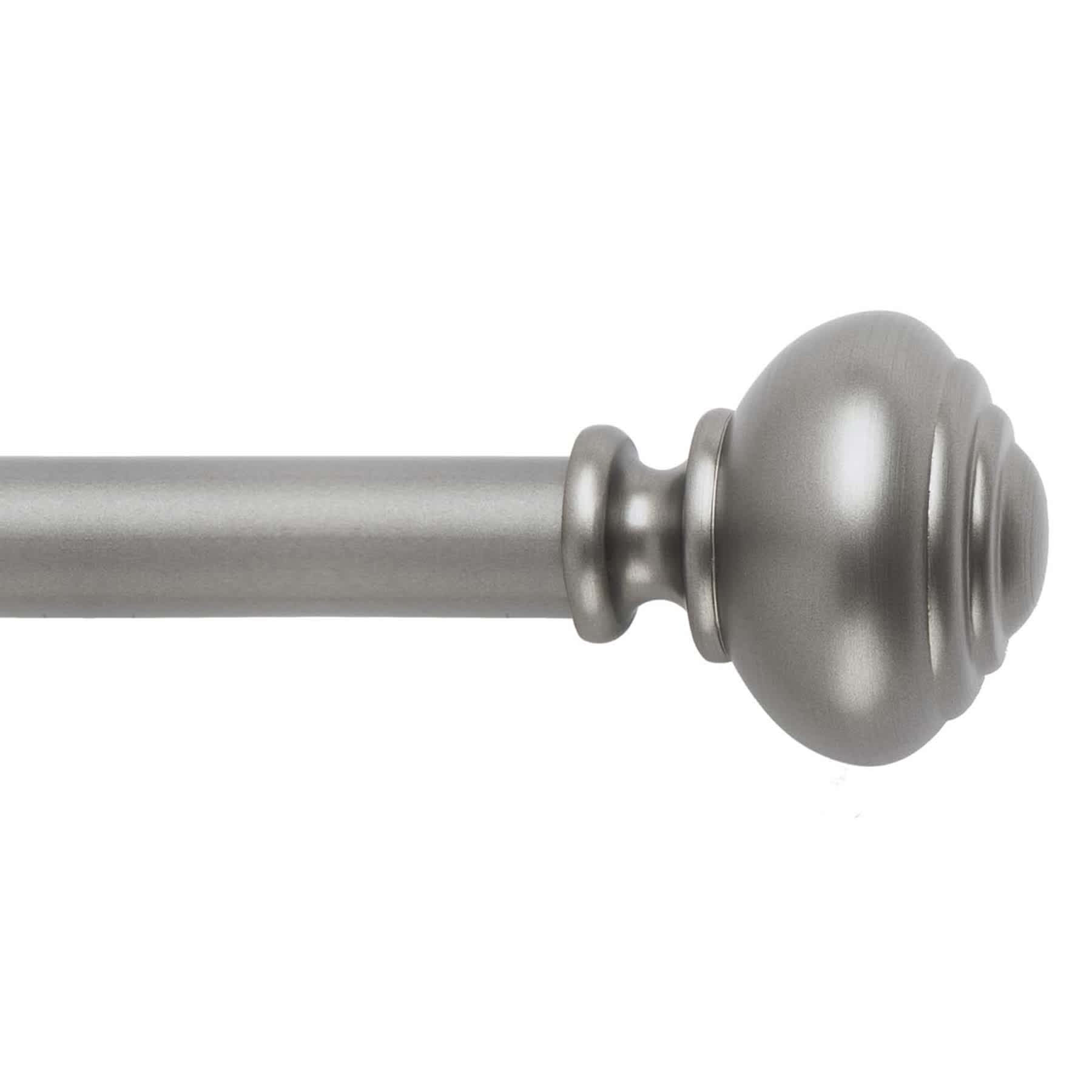 1"