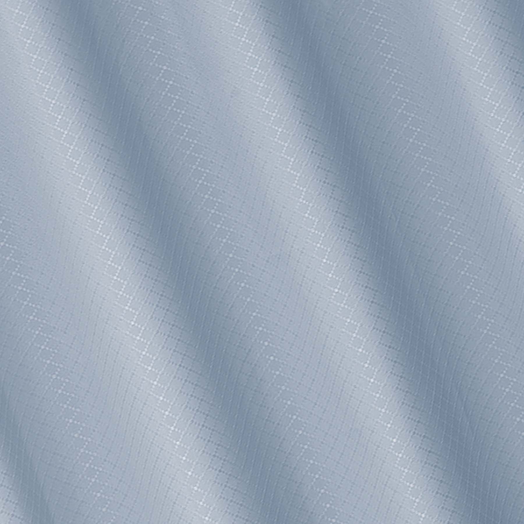Providence Skyway Diamond Shower Curtain, 72"