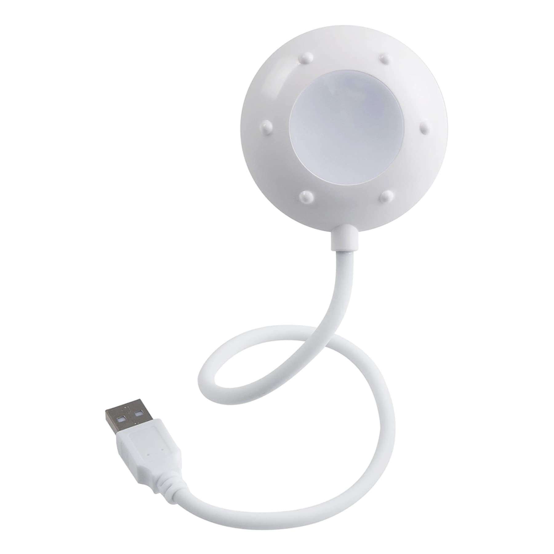 UFO USB LED Task Light