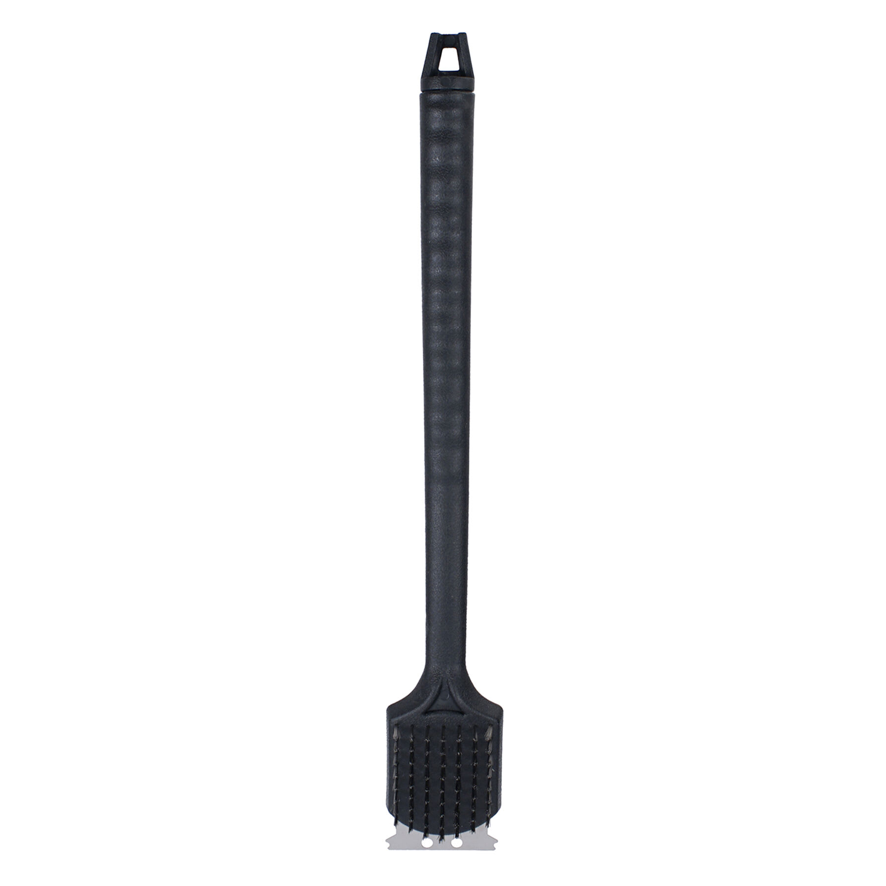 Extra Long BB-Q Grill Brush