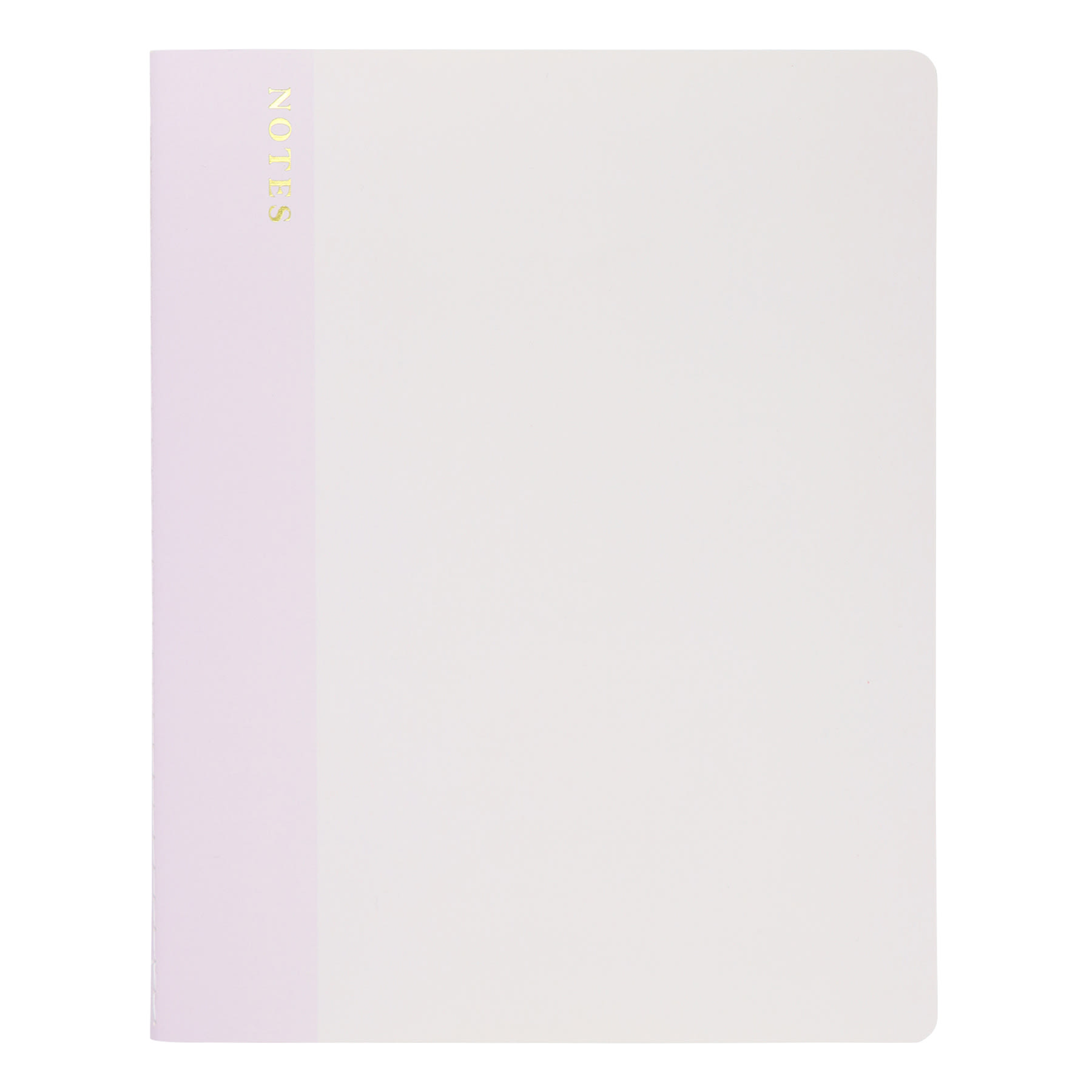 Cheesecloth Notebook Assorted