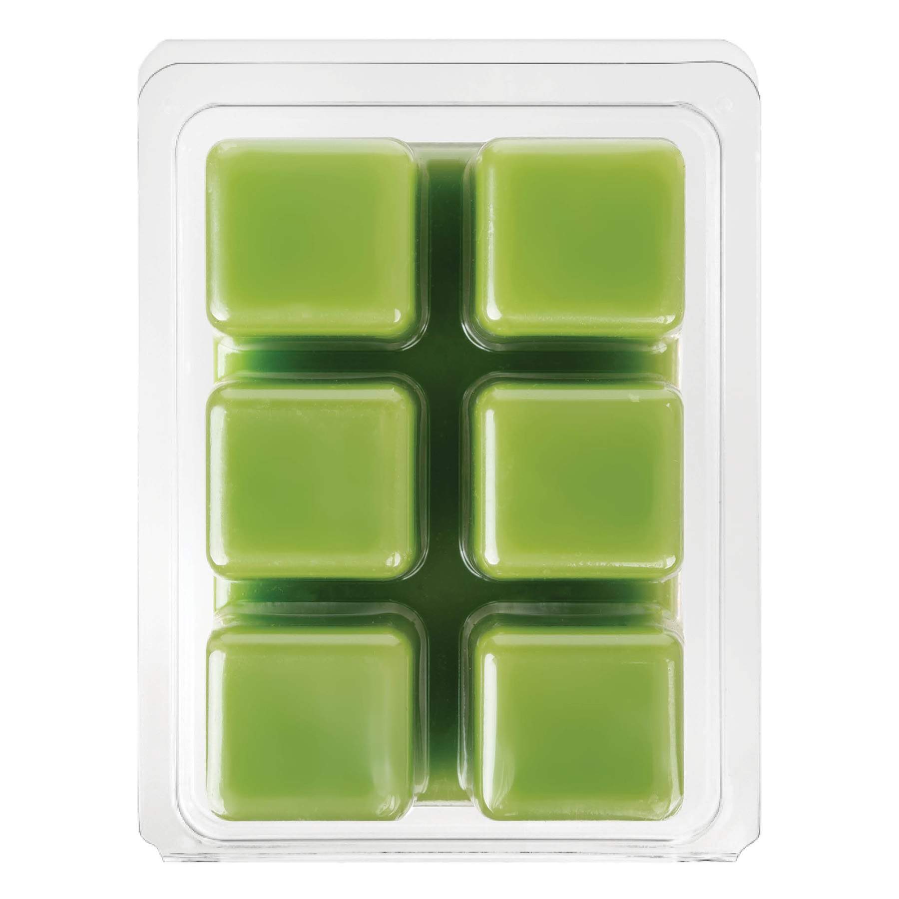 Herb Garden Scented Wax Melts, 2.5oz
