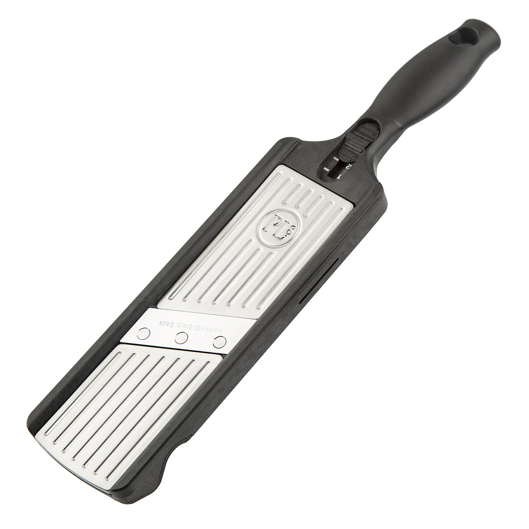 Professional Thin Slicer