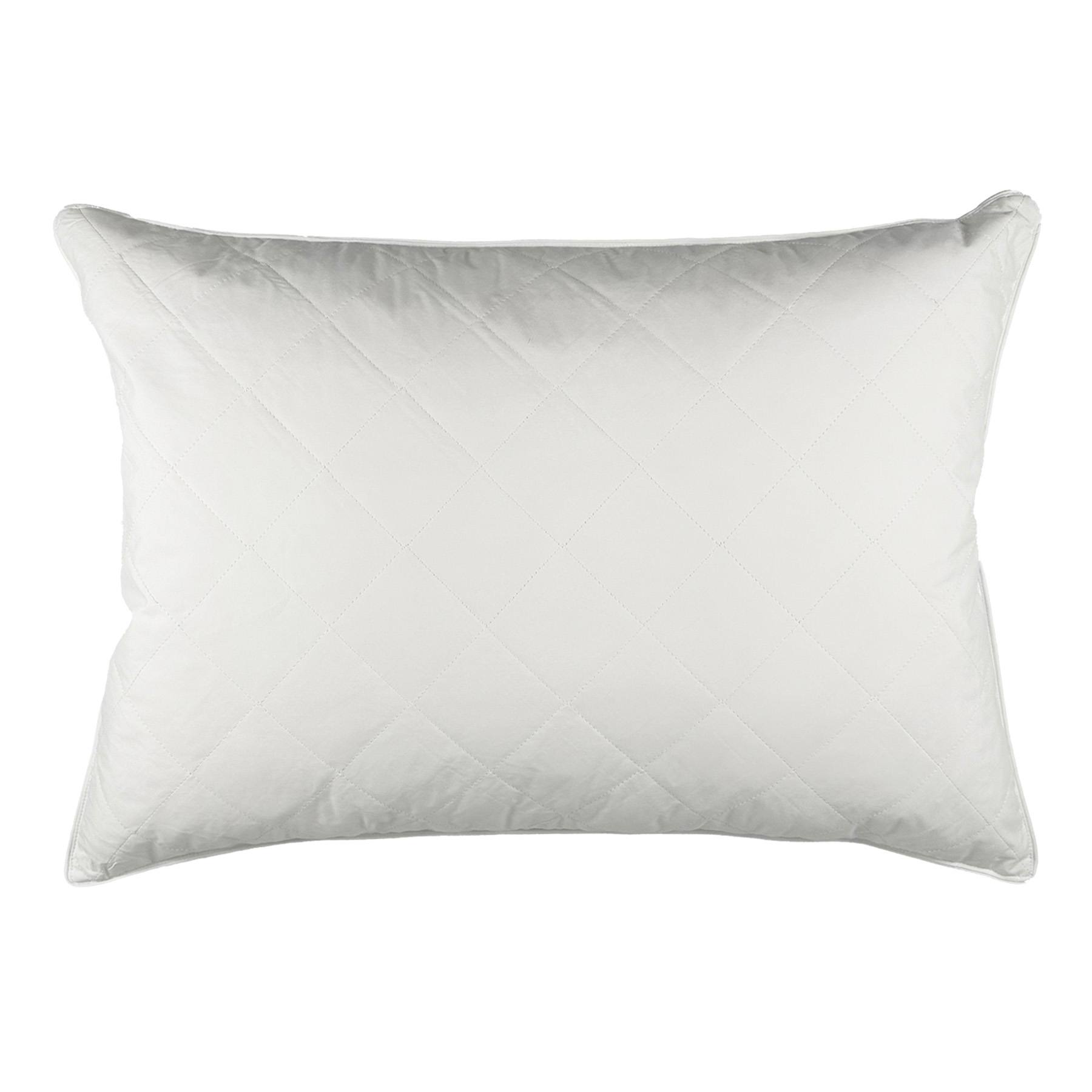 Beautyrest Feather Bed Pillow Standard/Queen