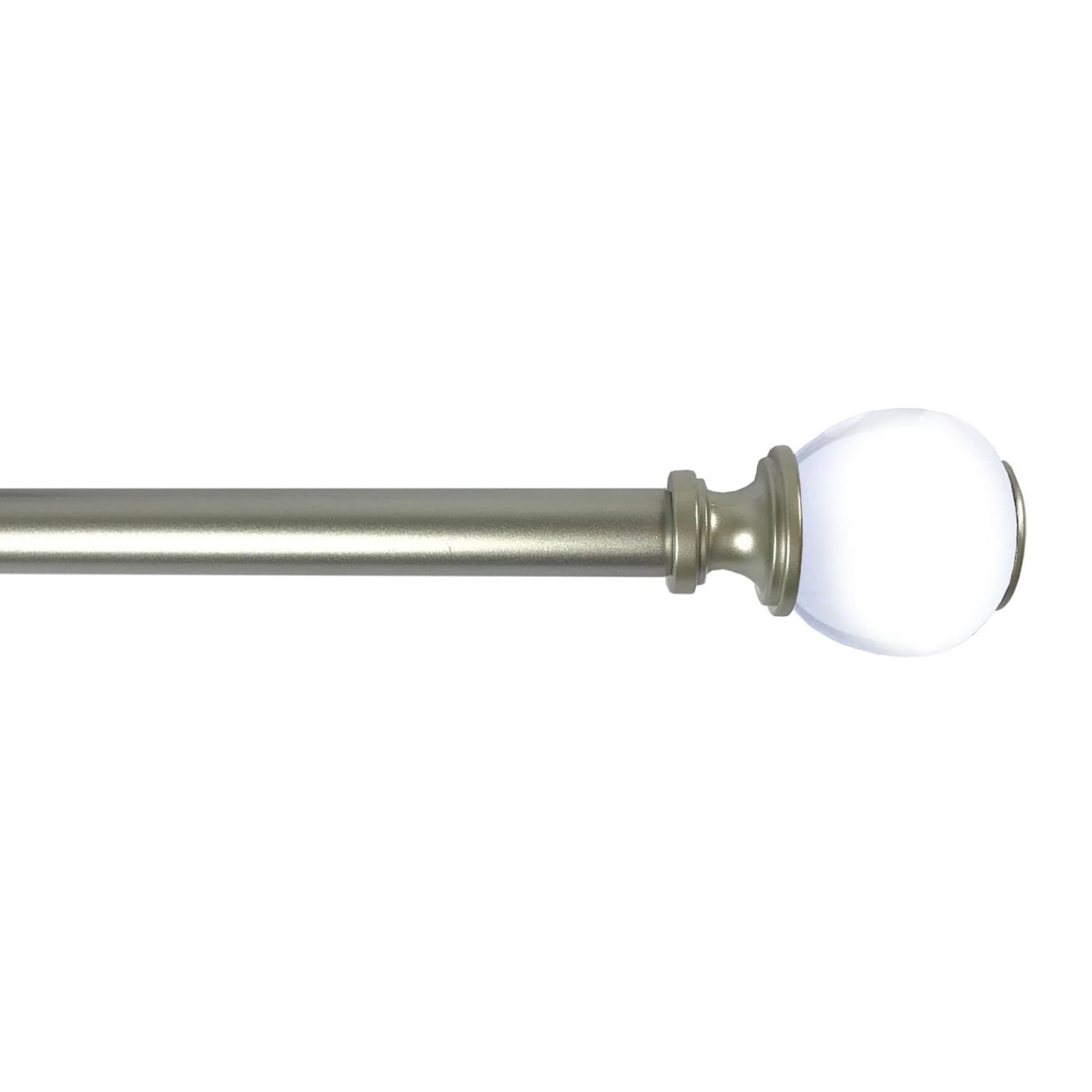 Turner 1/2"