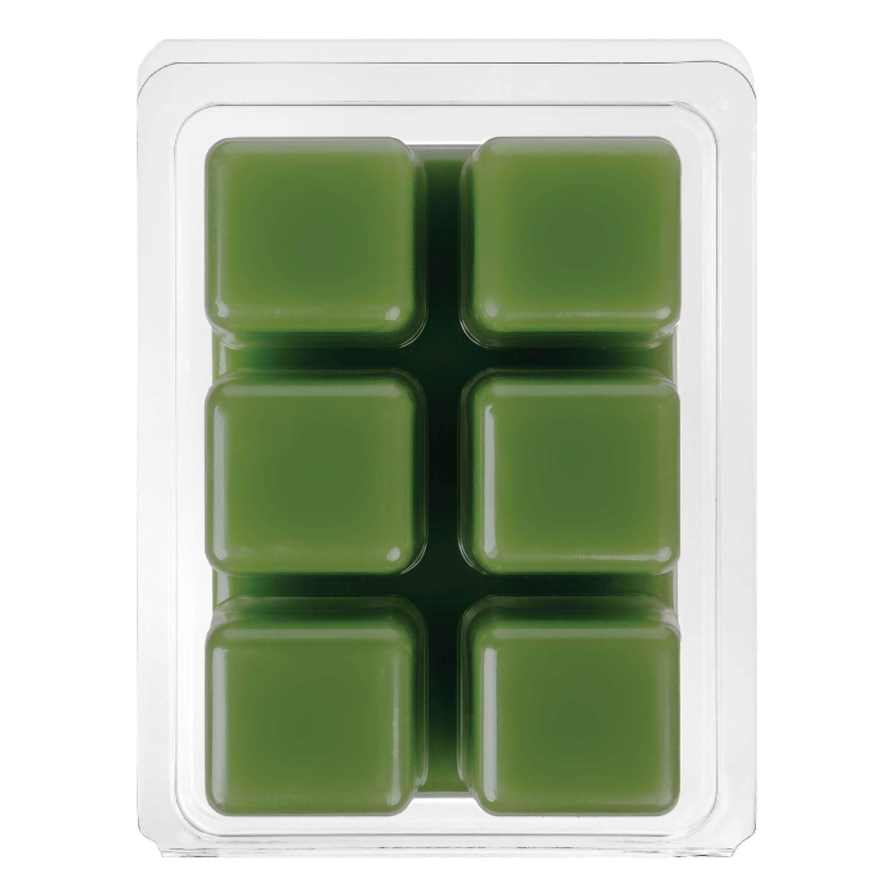 Enchanted Woods Scented Wax Melts, 2.5oz