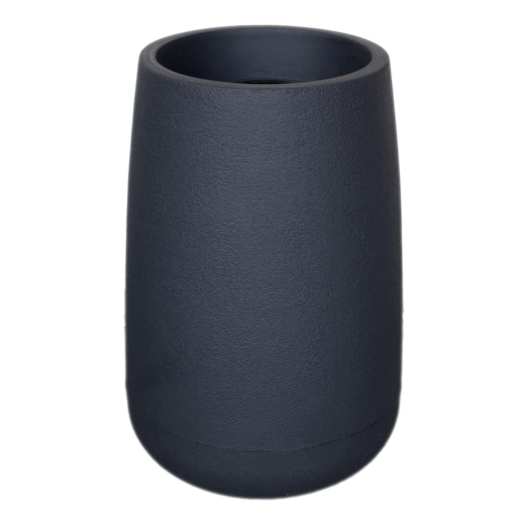 Japi Bios Tall Outdoor Planter, 25.2"