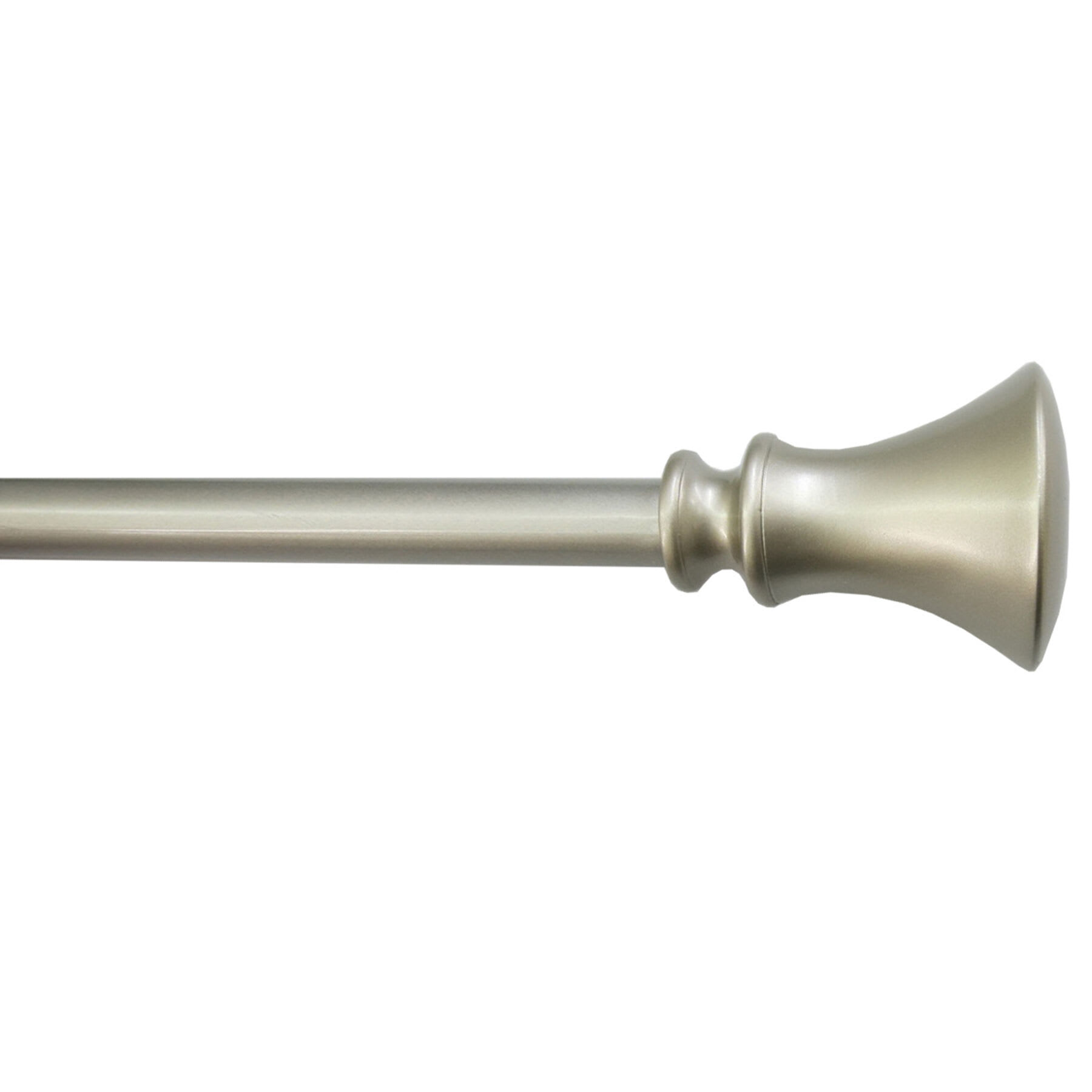 5/8"