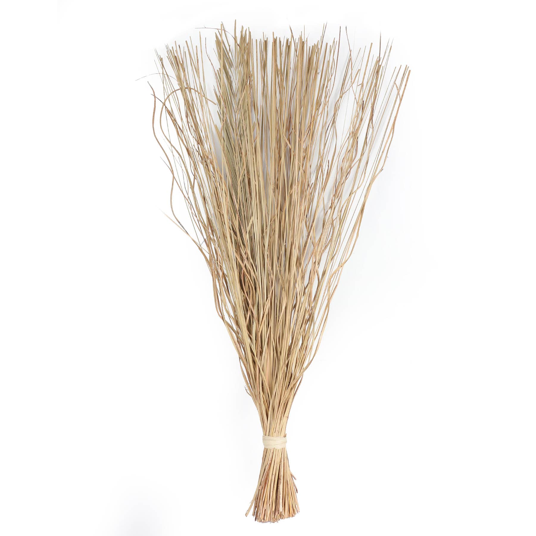 Dried Botanical Bunch