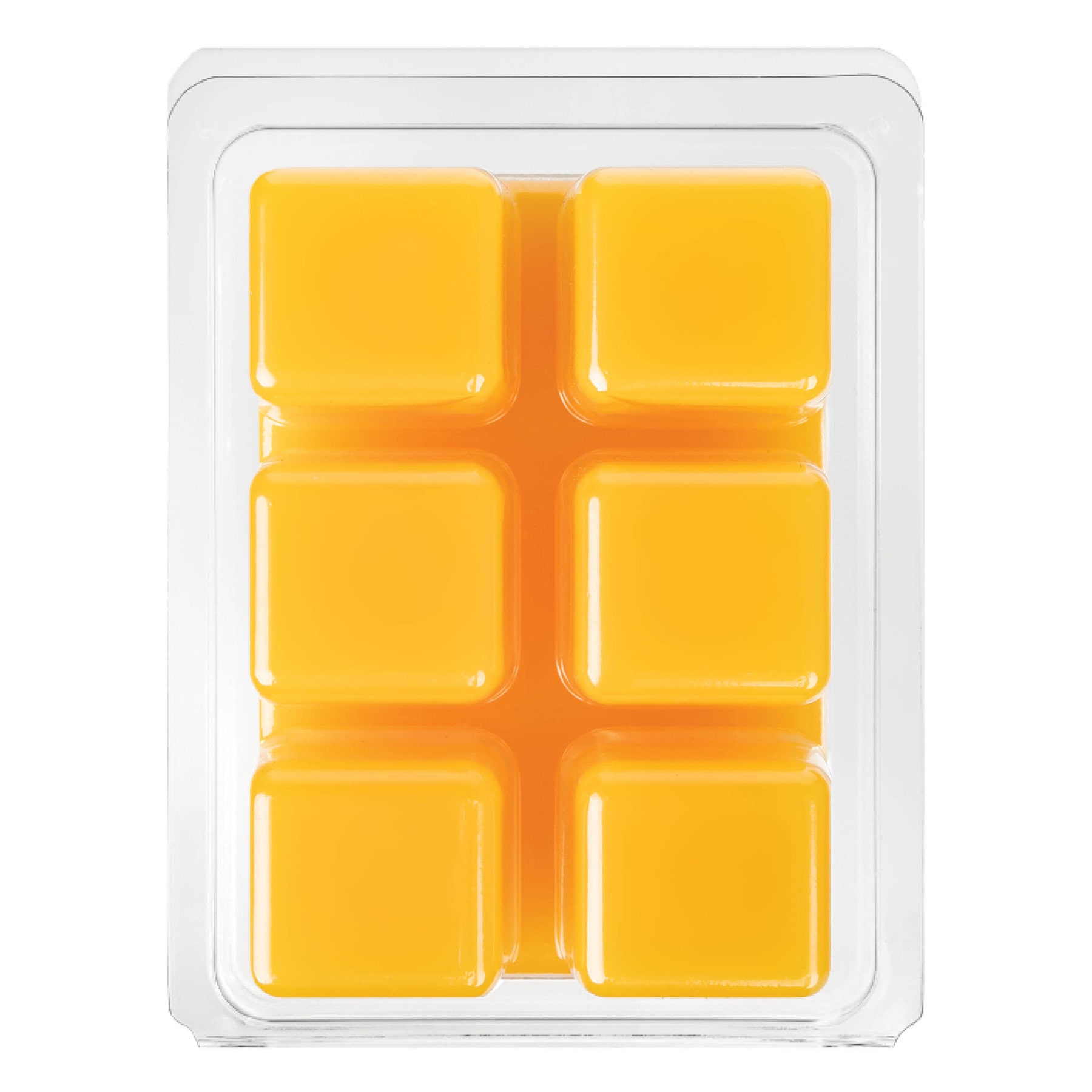 Sweet Honeysuckle Scented Wax Melts, 2.5oz