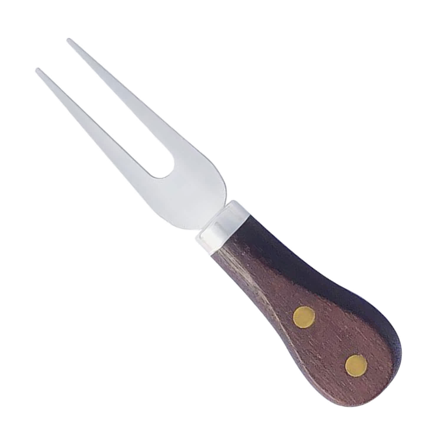 Bistro 4-Piece Cheese Knife Set