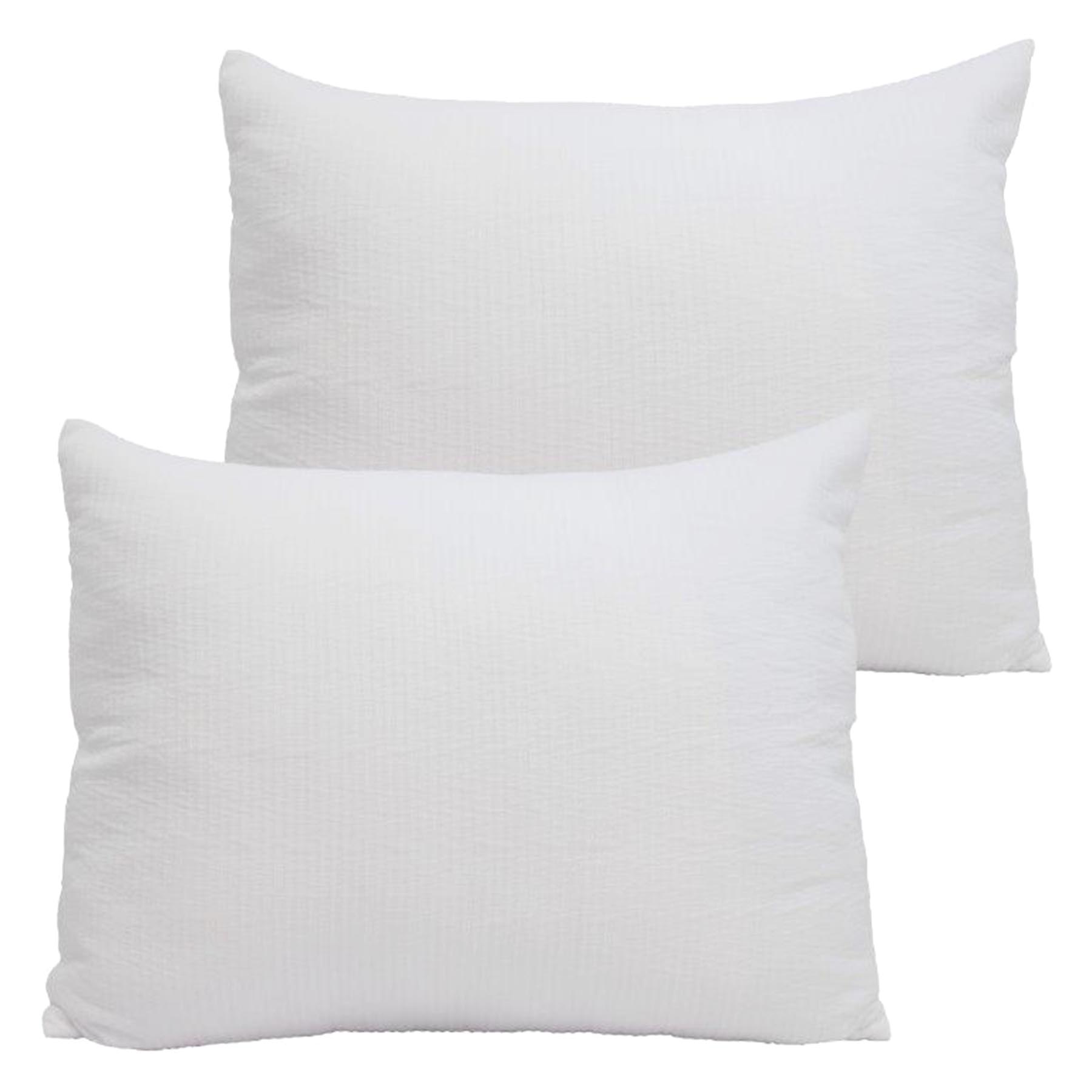 Honeybloom 3-Piece White Cotton Dash Matelasse Comforter Set, King