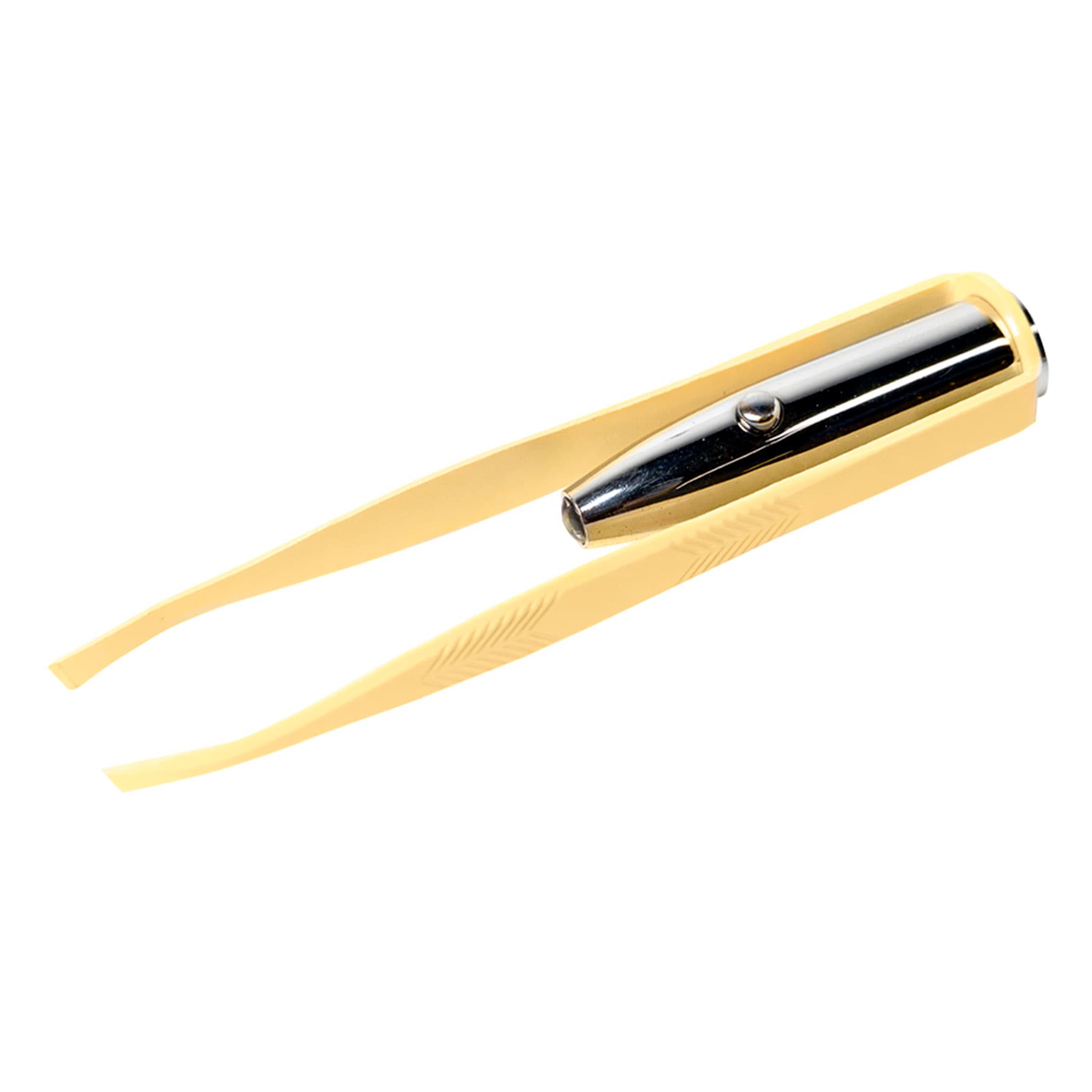 Light-Up Tweezer