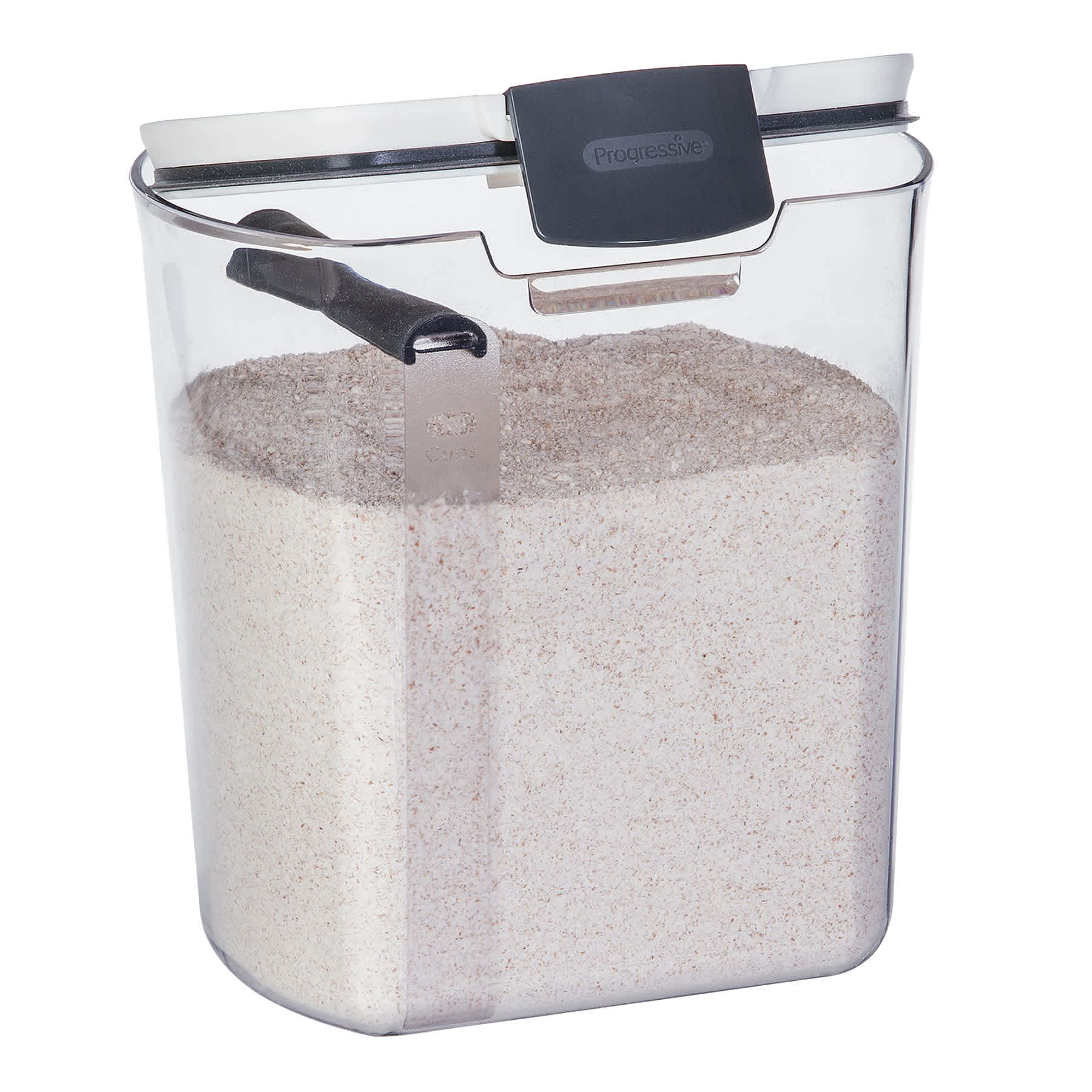 Progressive Prepworks Flour Prokeeper