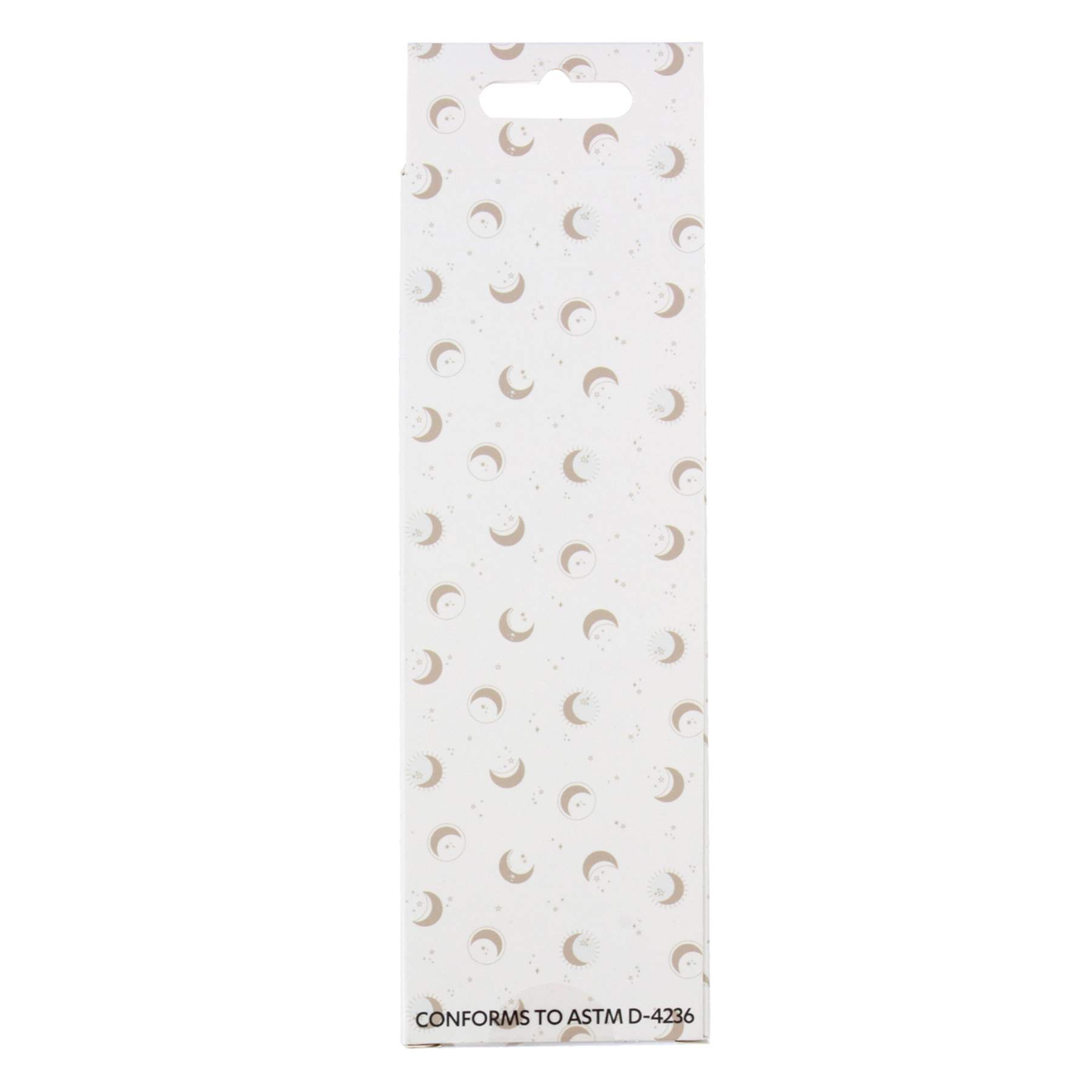 Sage Serenity Ball Point Pens 3 Pc