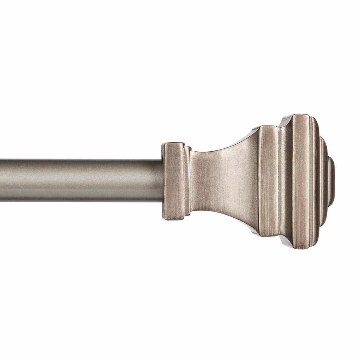 Milton 5/8"