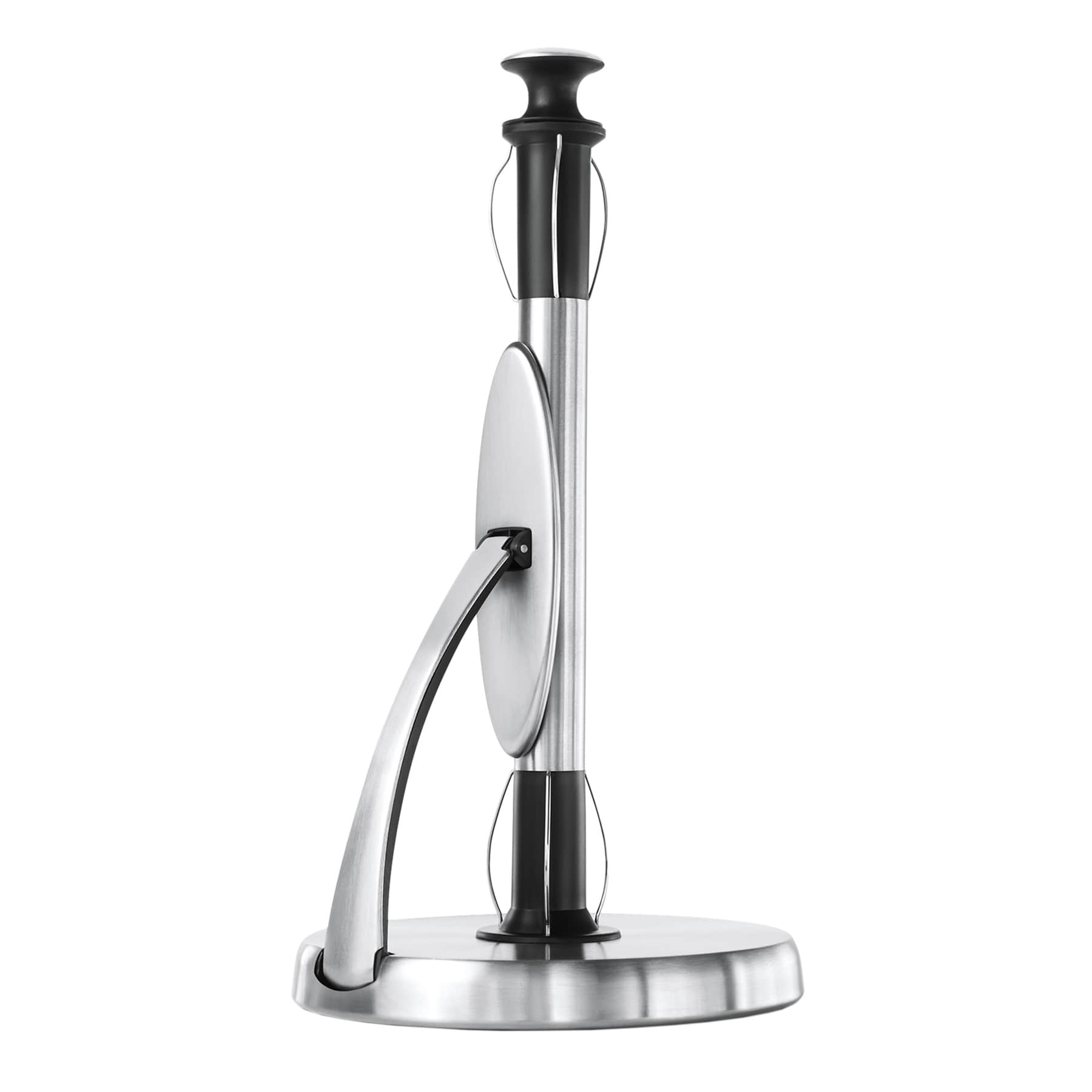 OXO Softworks Simplytear Paper Towel Holder