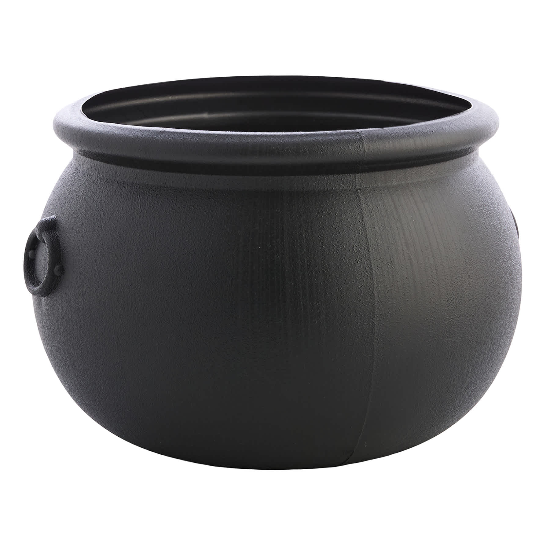 Spellbound Small Witch Cauldron