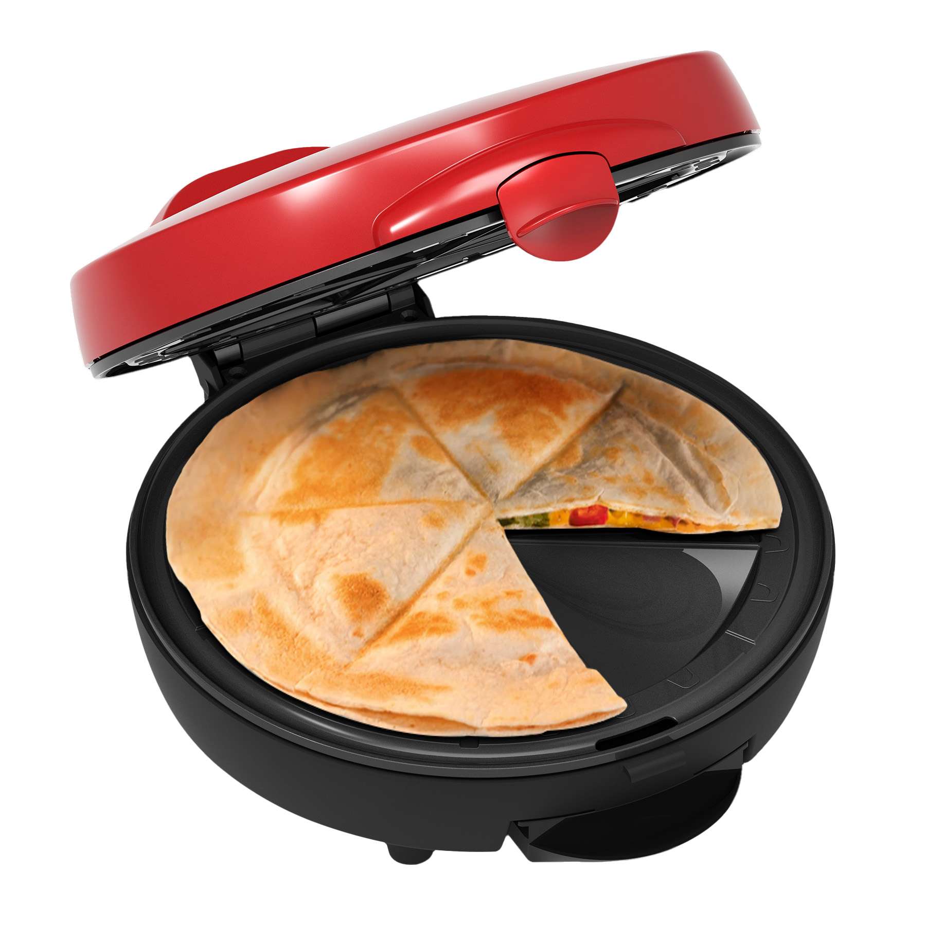 Quesadilla Maker