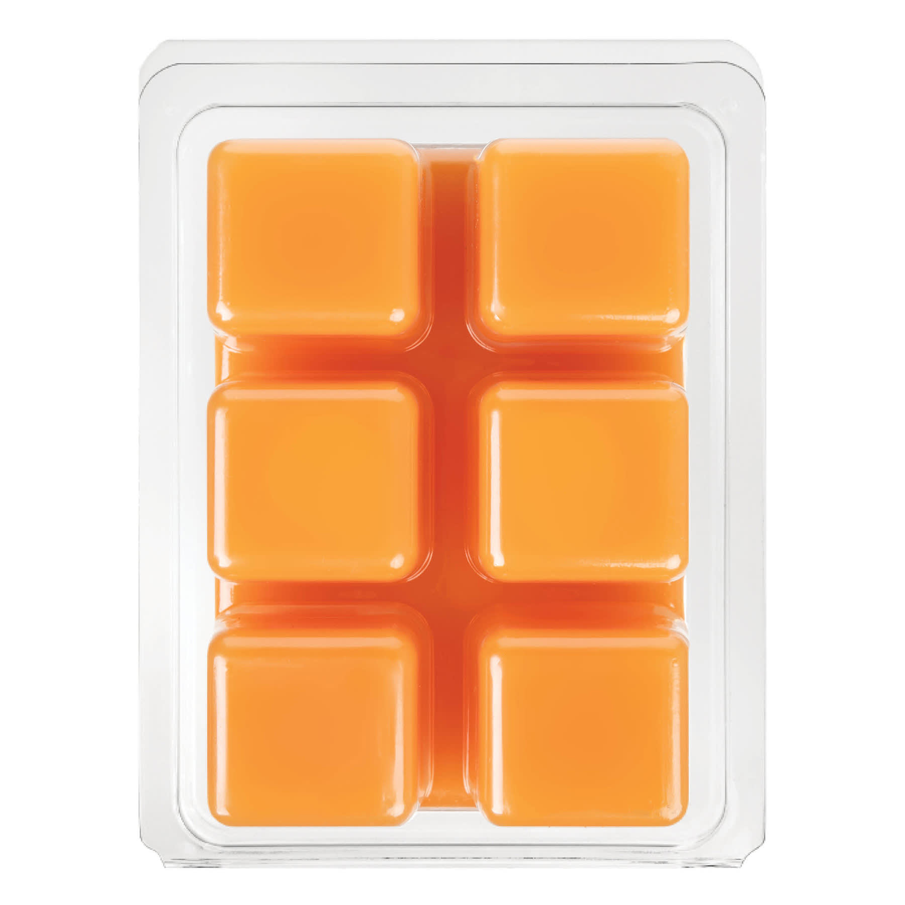 Crispy Pebbles Scented Wax Melts, 2.5oz