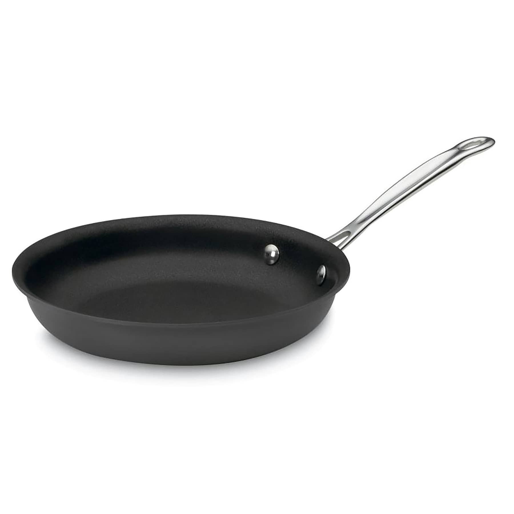 Cuisinart Non-Stick Skillet, 9"