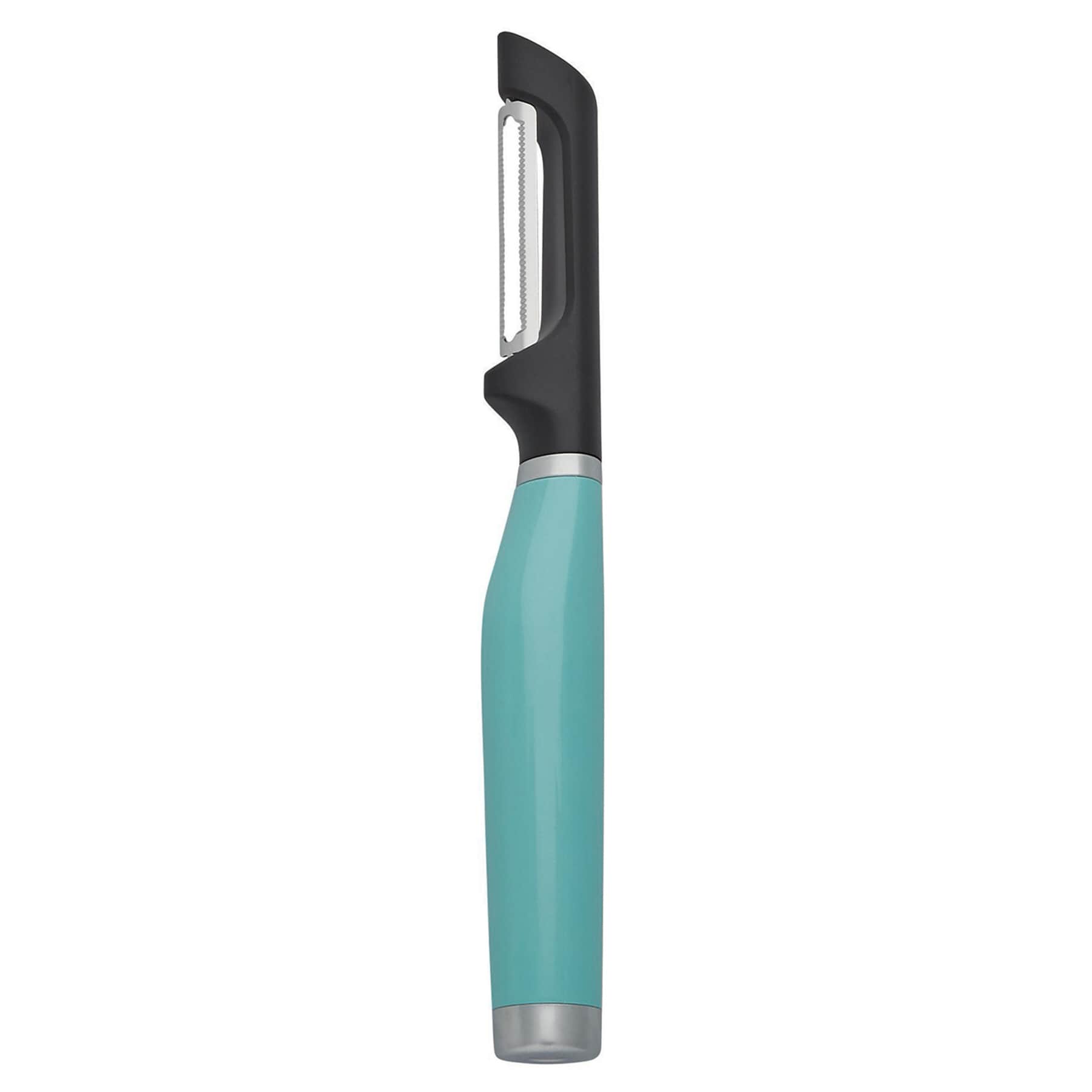 KitchenAid Euro Peeler, Aqua Sky