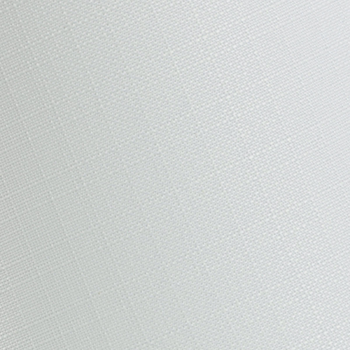 White Taper Small Table Lamp Shade, 9x11x10