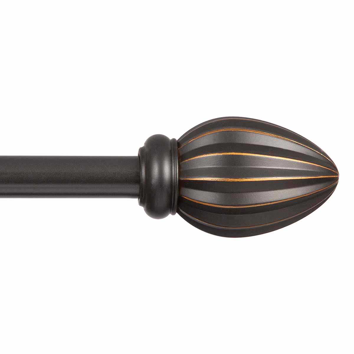 Bailey 5/8"