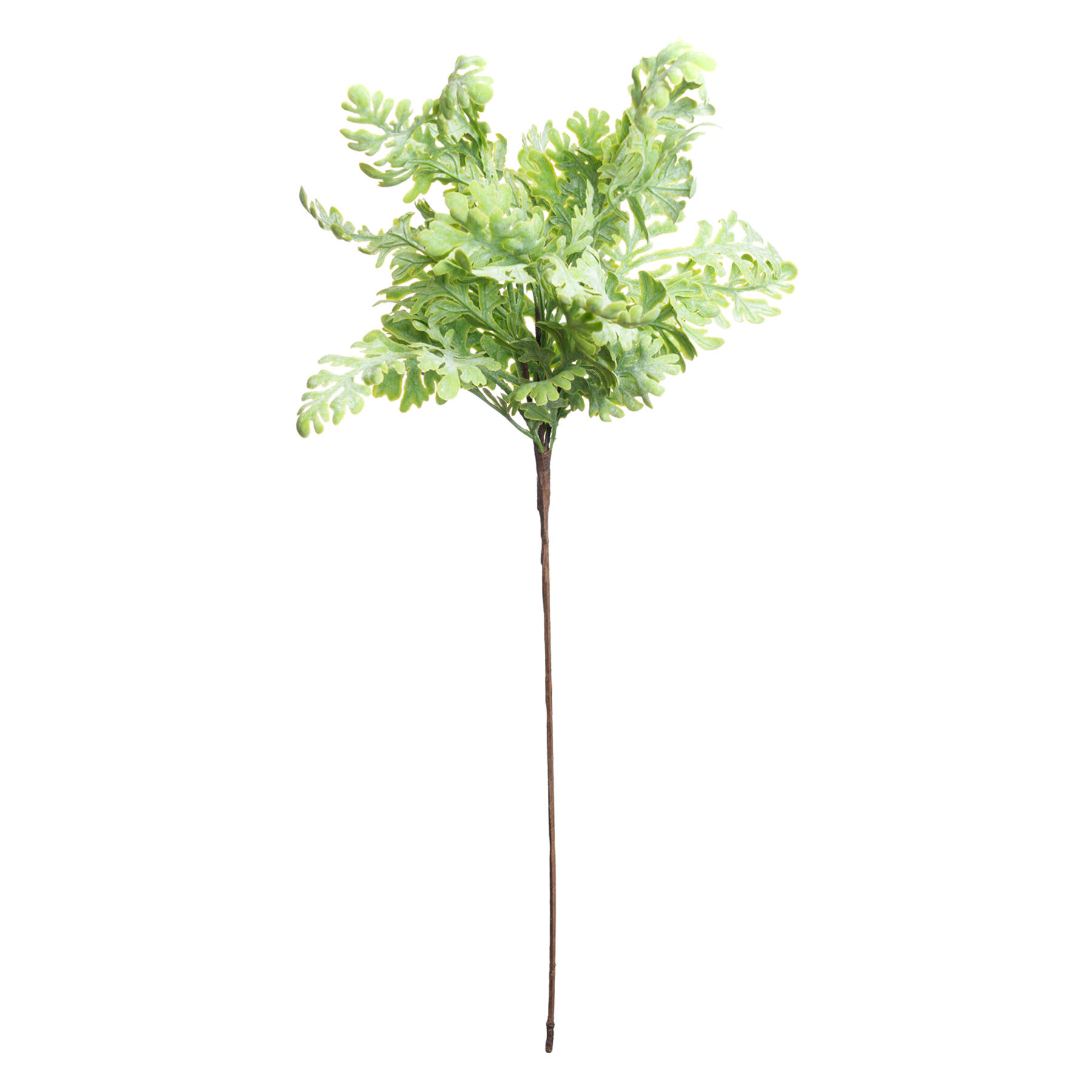 Greenery Spray, 20"