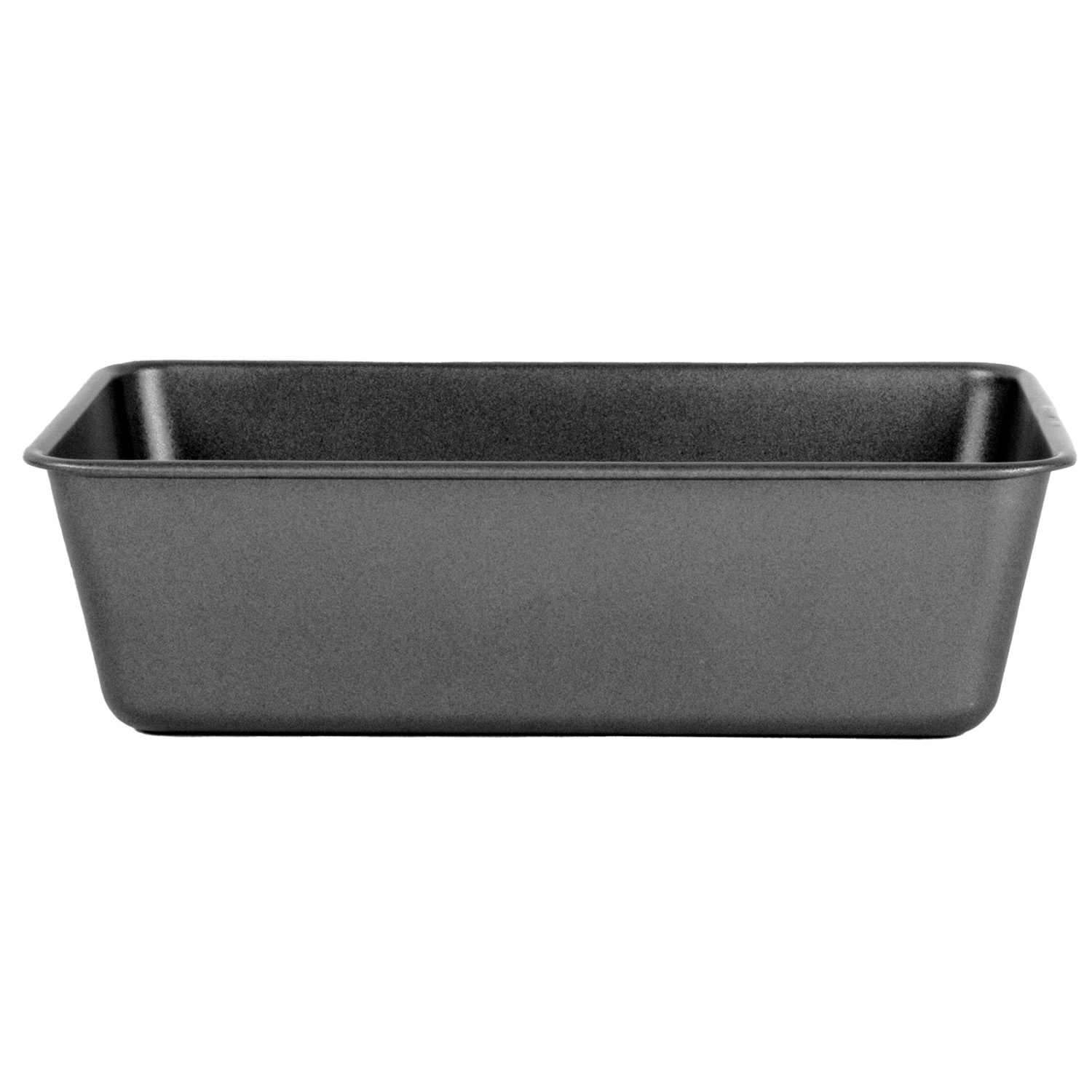 Nonstick Loaf Pan, 9"