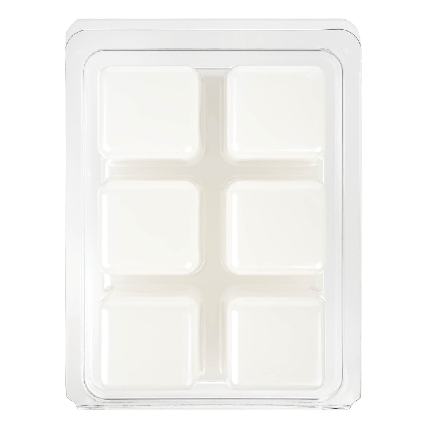 Beachfront Scented Wax Melts, 2.5oz