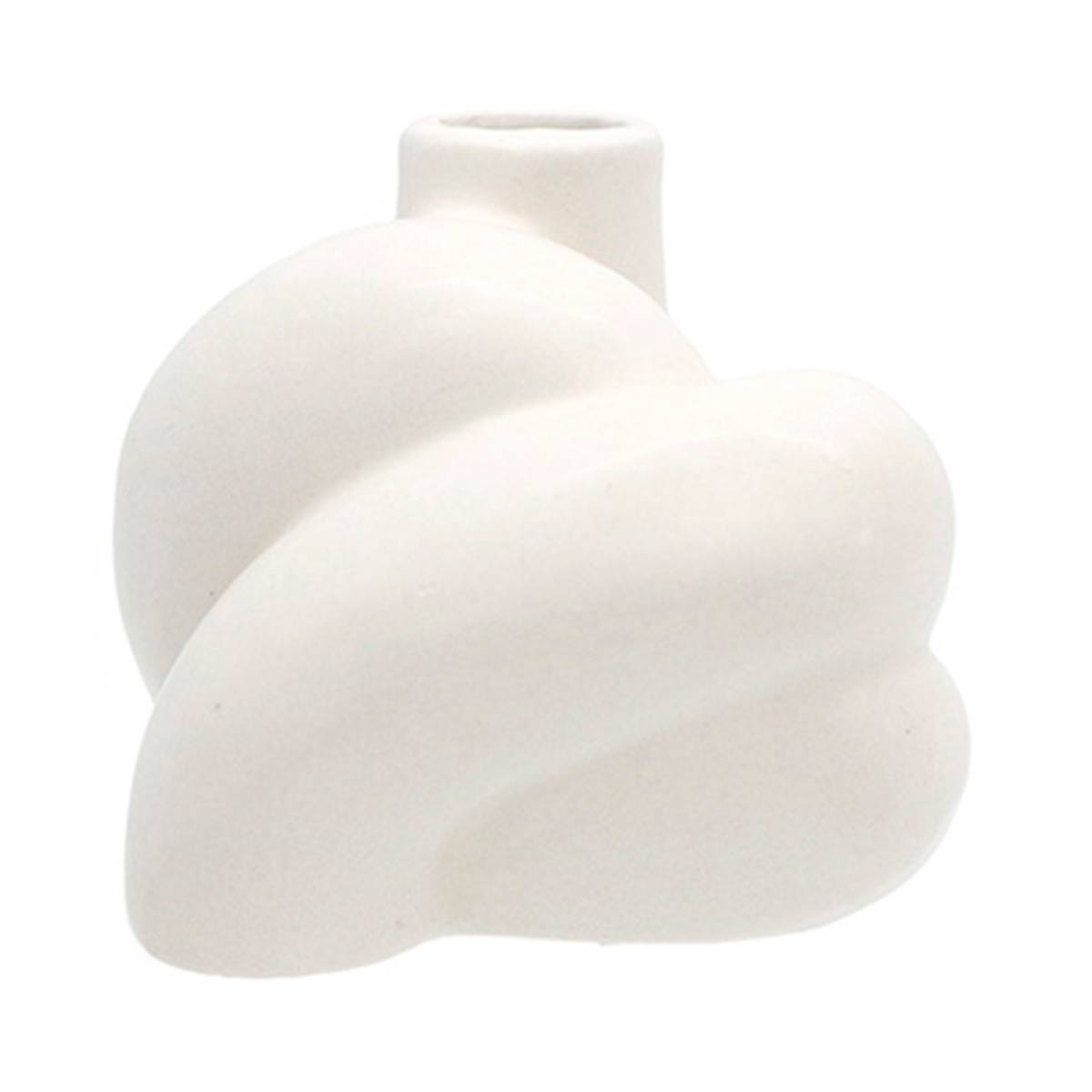 100Ml Sandstone Marble Knot Reed Diffuser