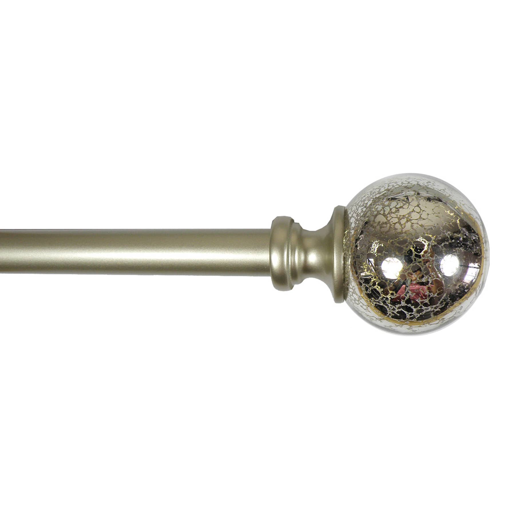Laurel 3/4"