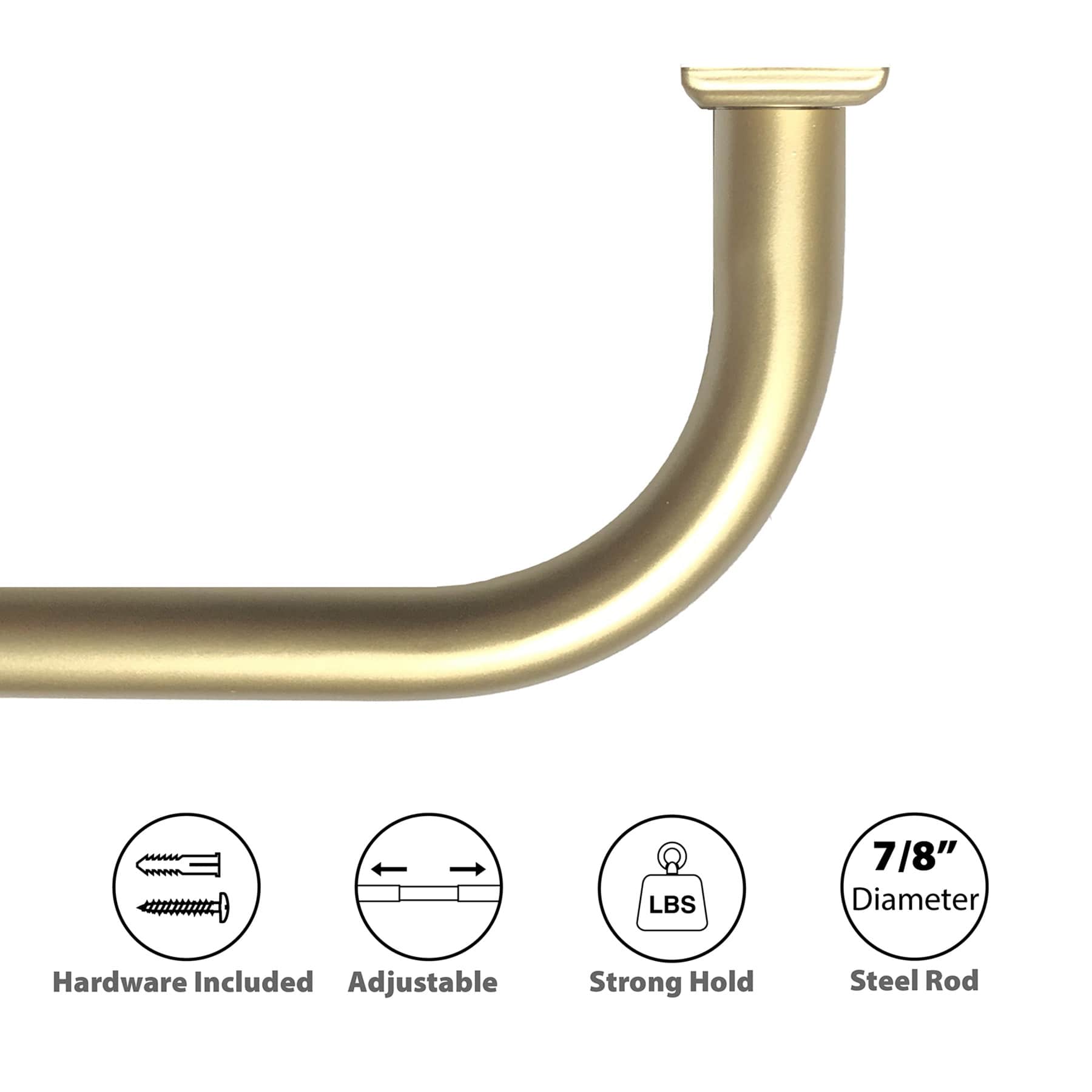 7/8"