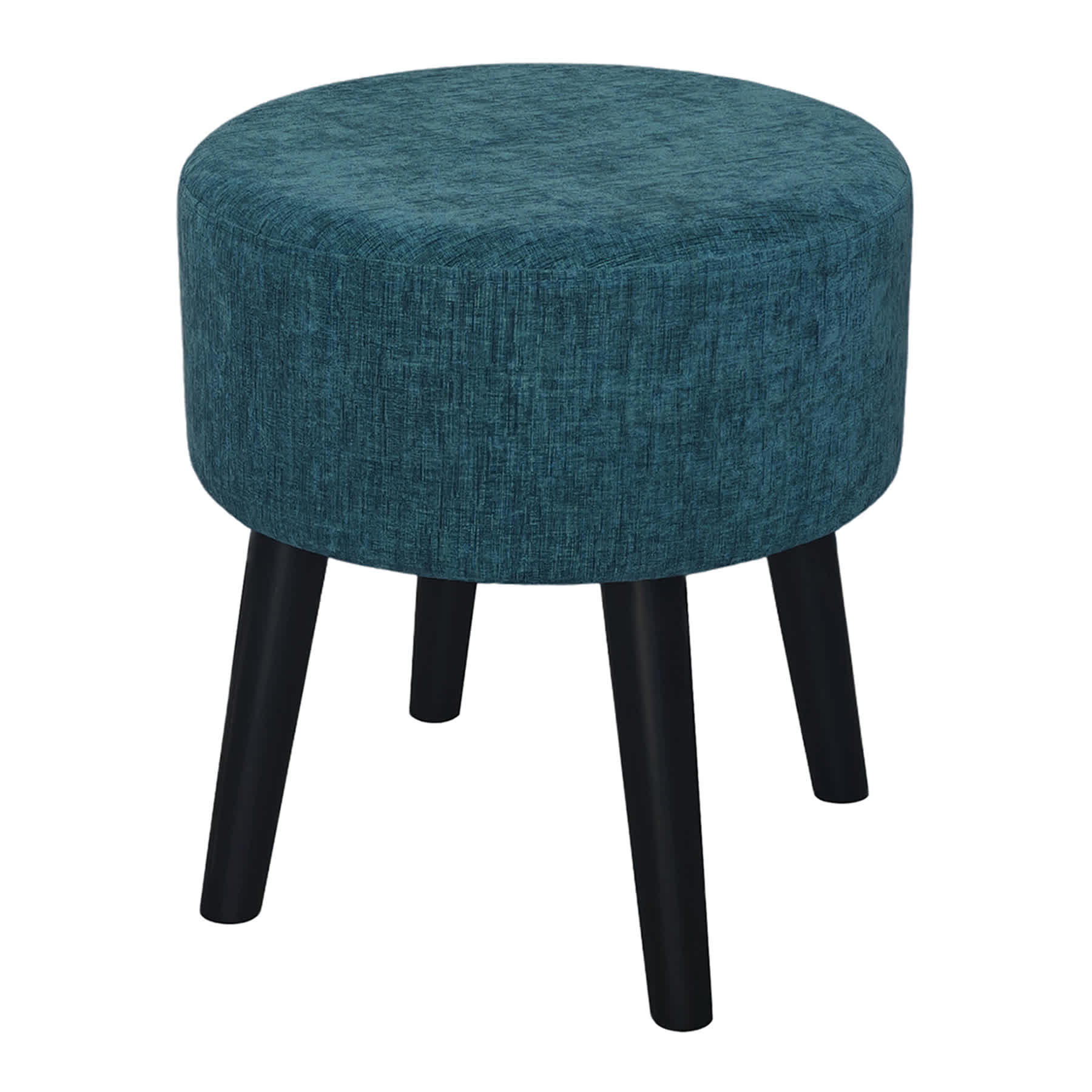 Emmy Stool, Emerald