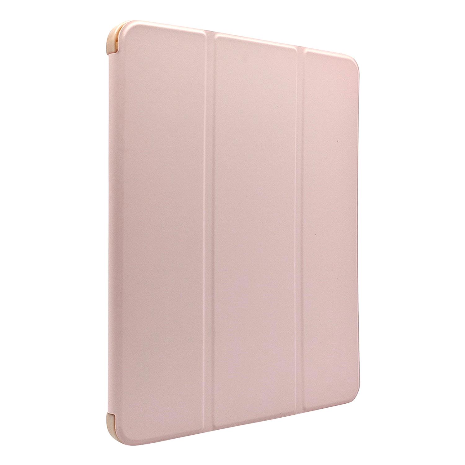 iPad Pro Case Pink
