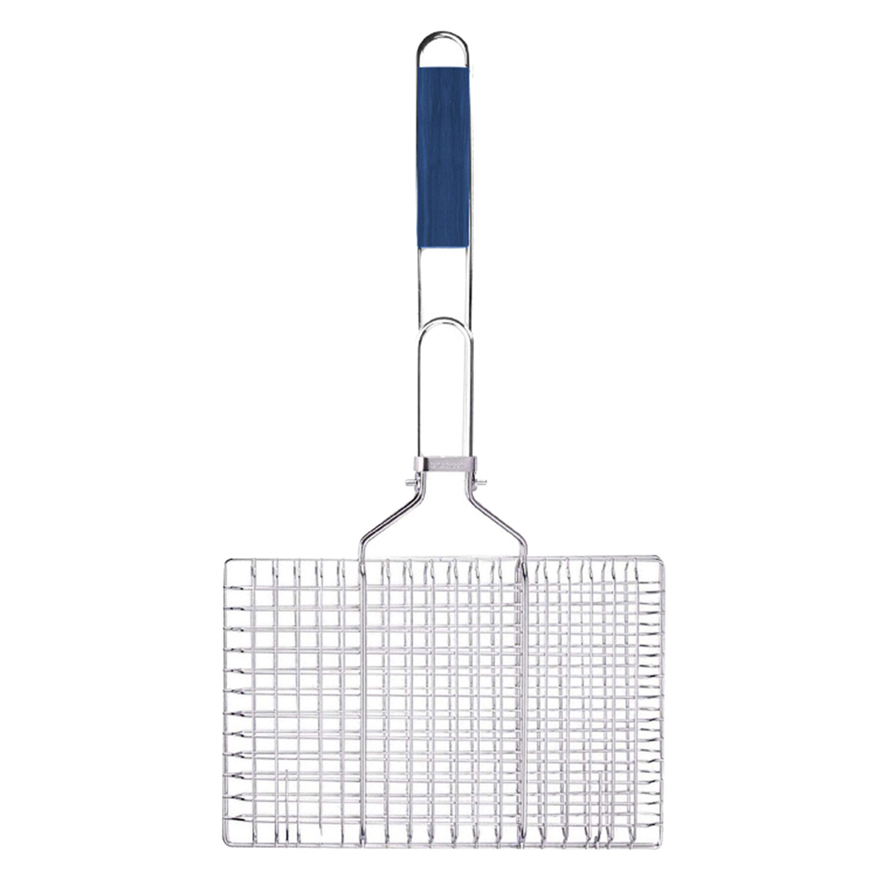 Grill Basket