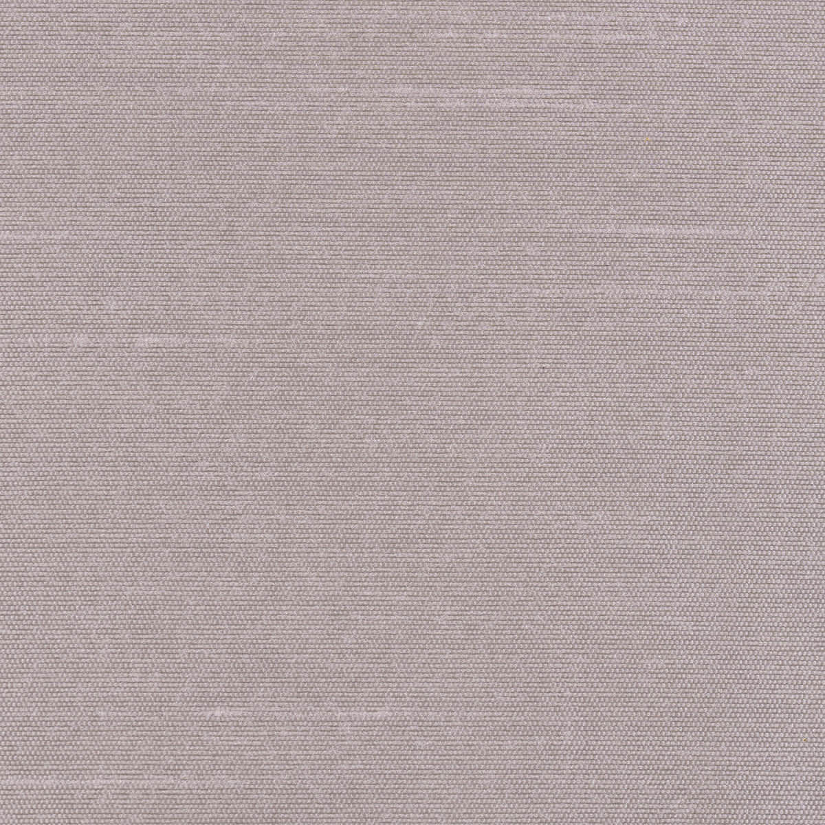 Blush Faux Silk Blackout Grommet Curtain Panel, 84"