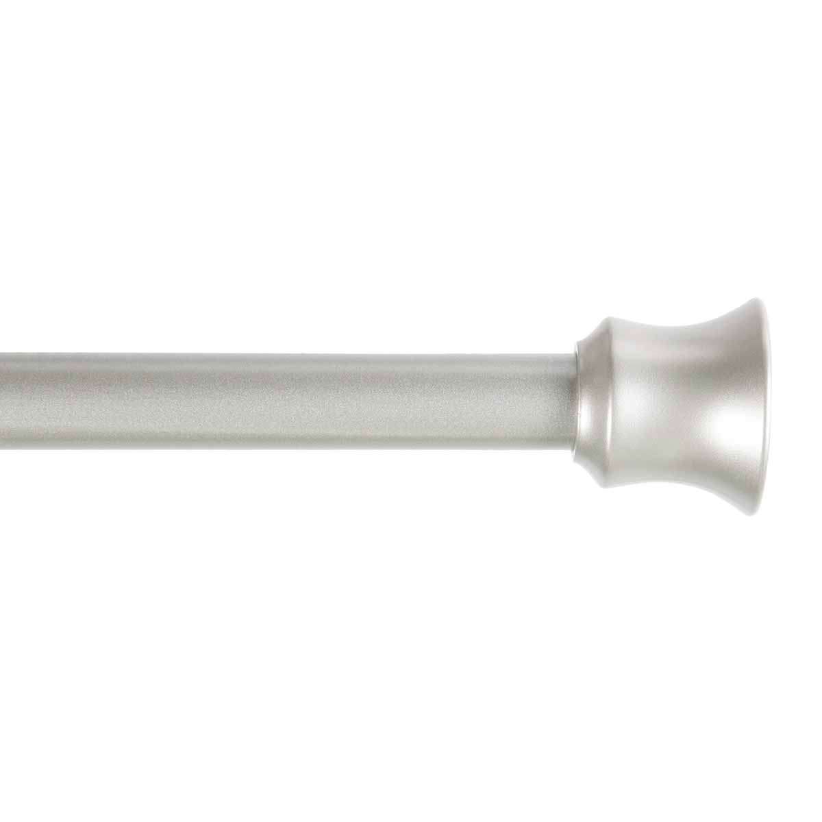 Mason 1/2"